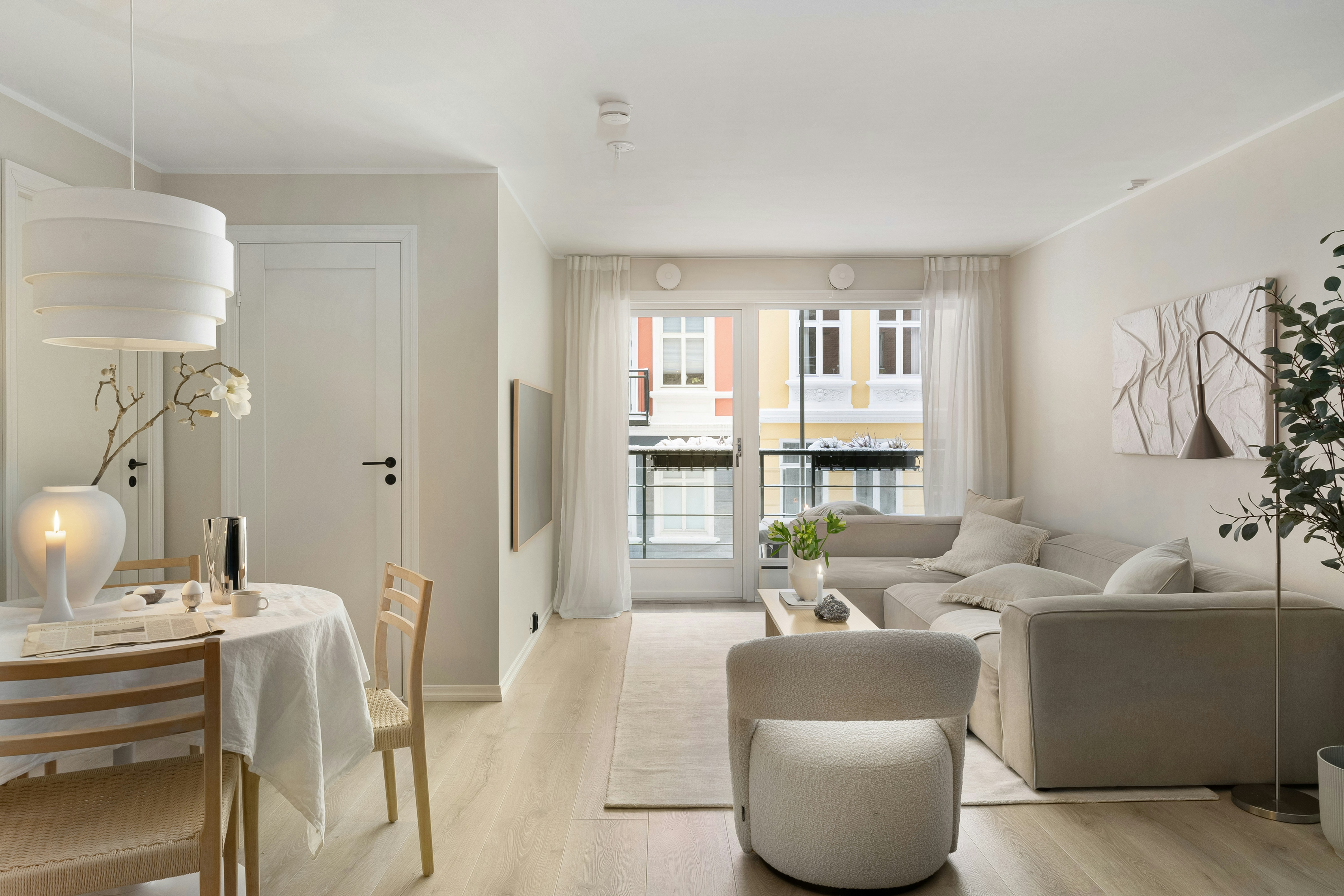 Photo by alextyson195