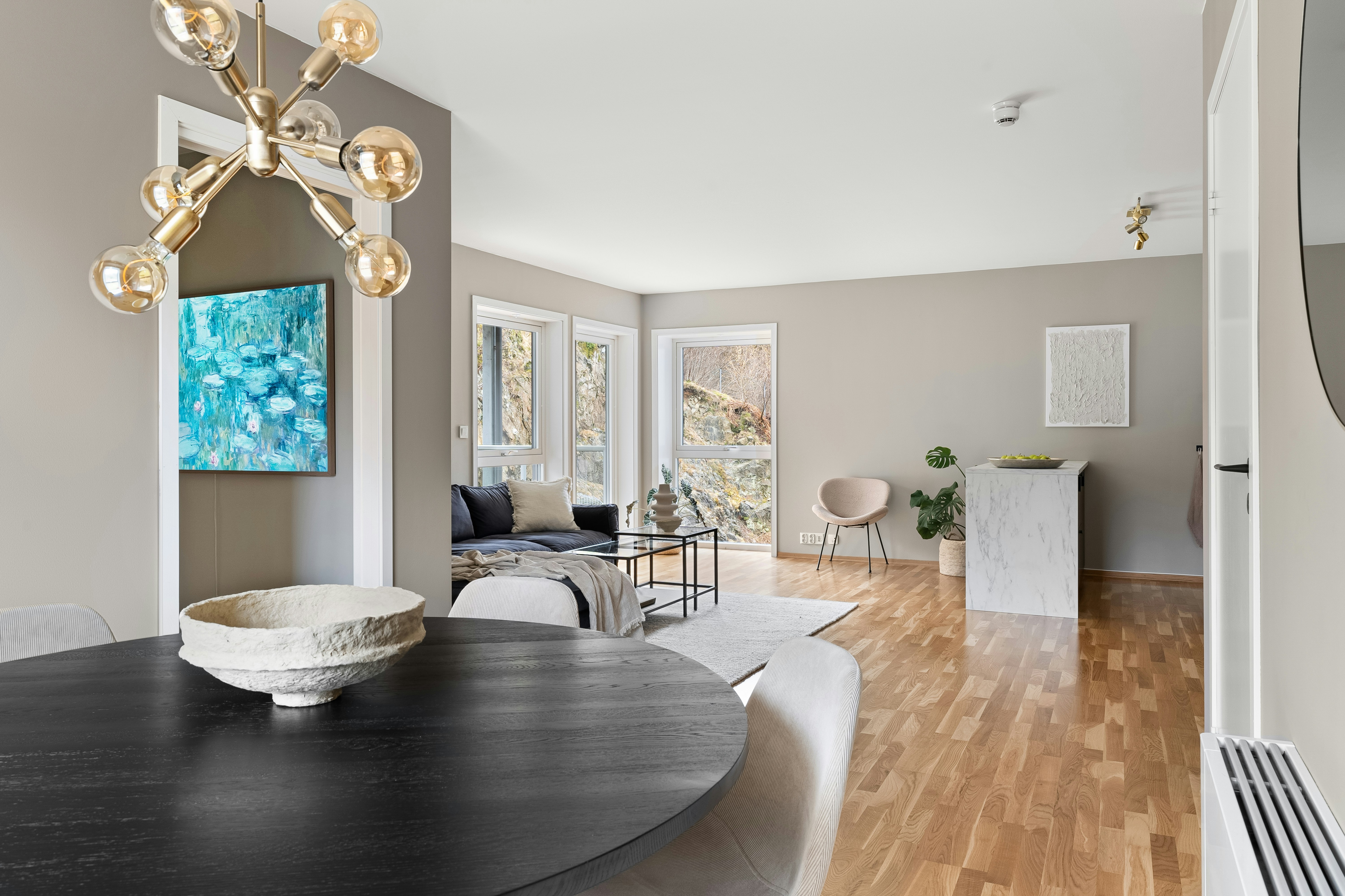 Photo by alextyson195