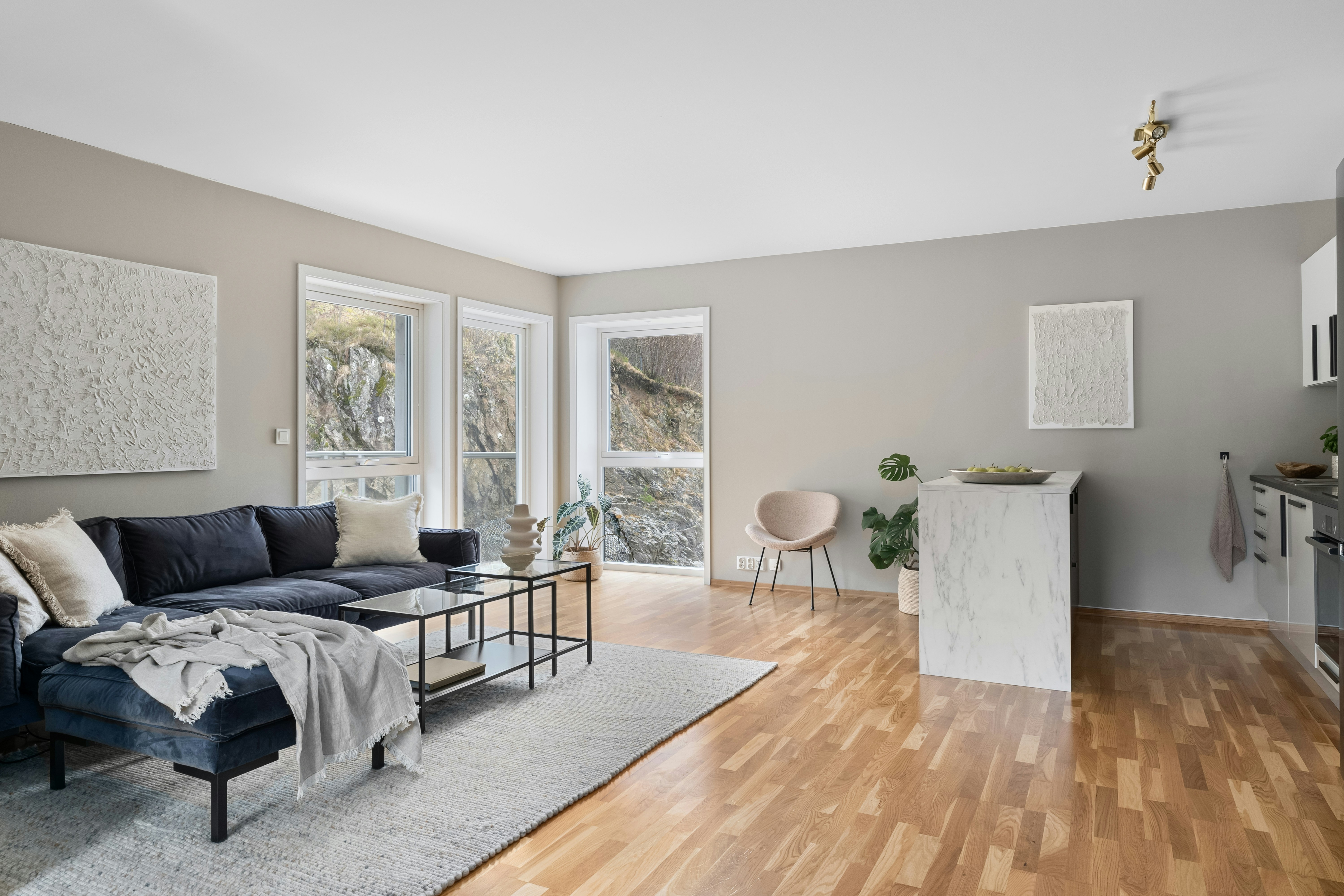 Photo by alextyson195