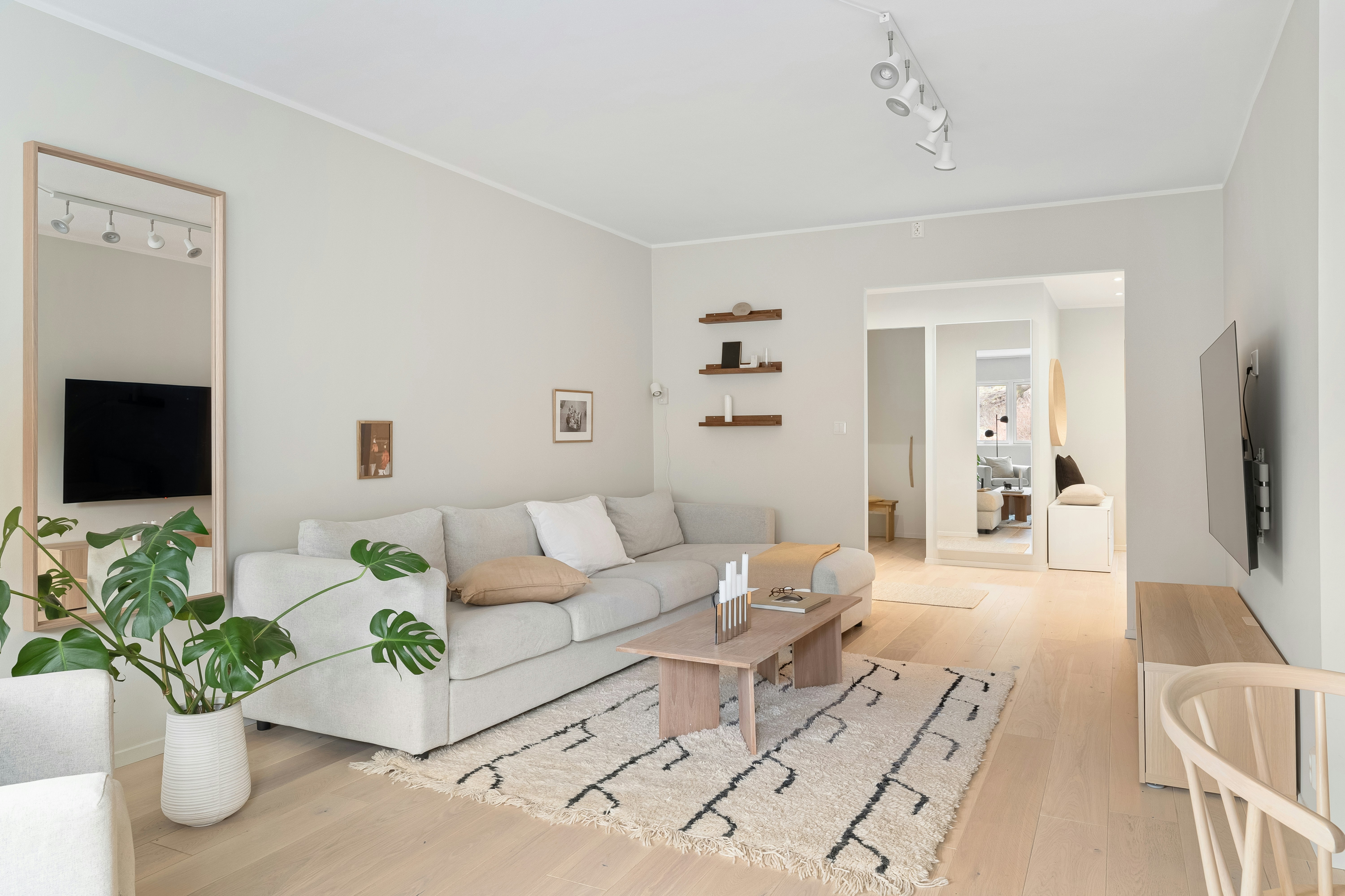 Photo by alextyson195