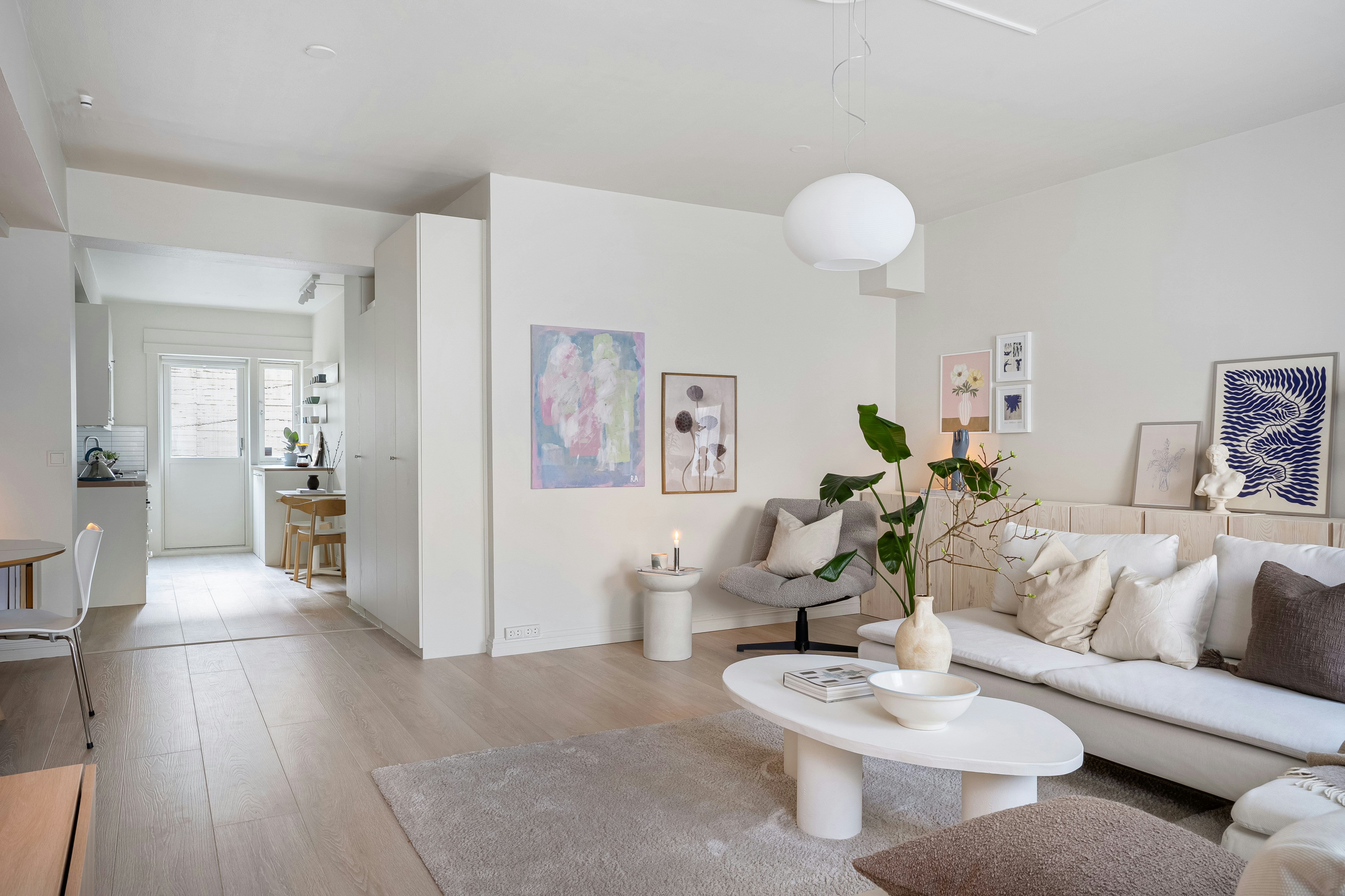 Photo by alextyson195