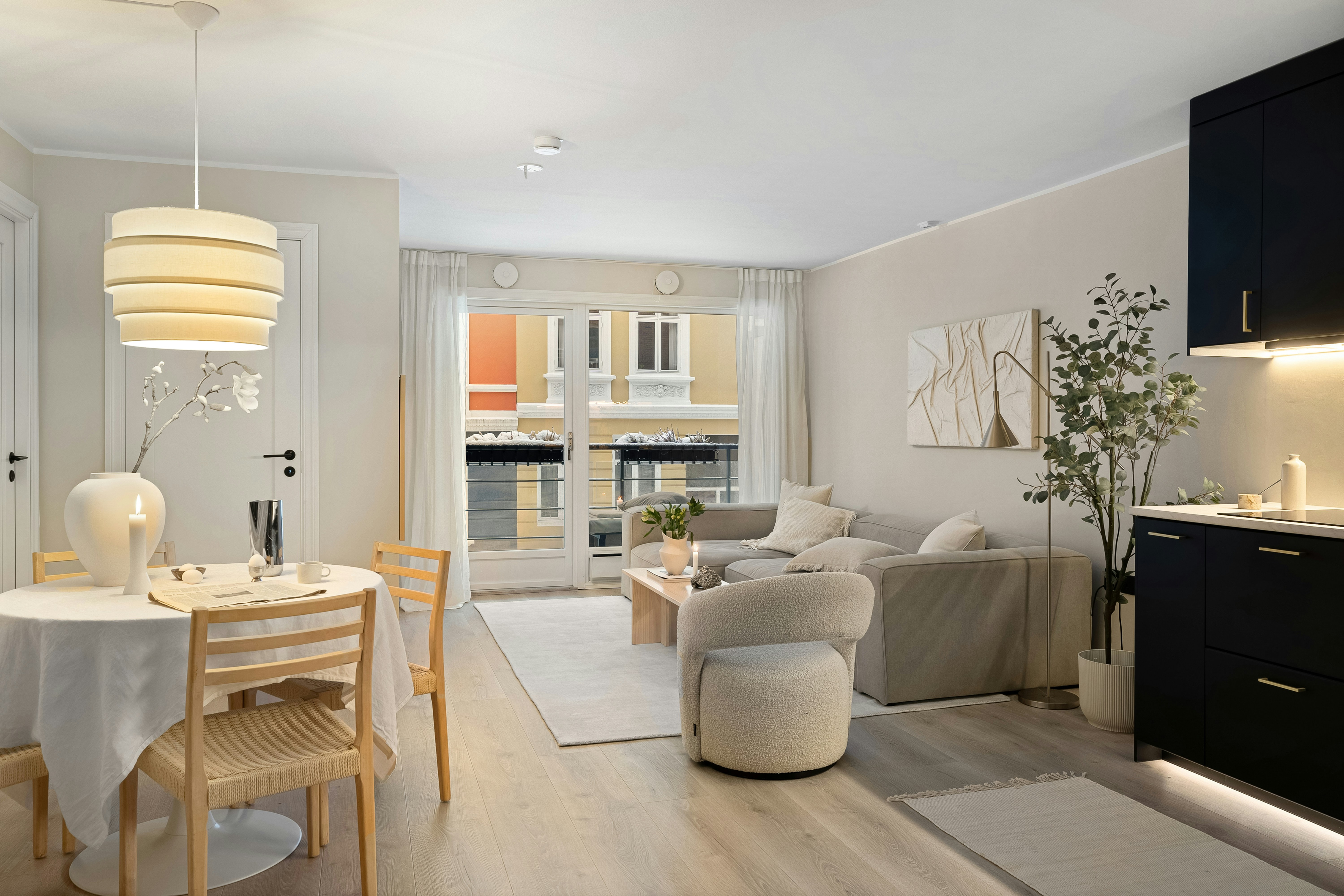 Photo by alextyson195