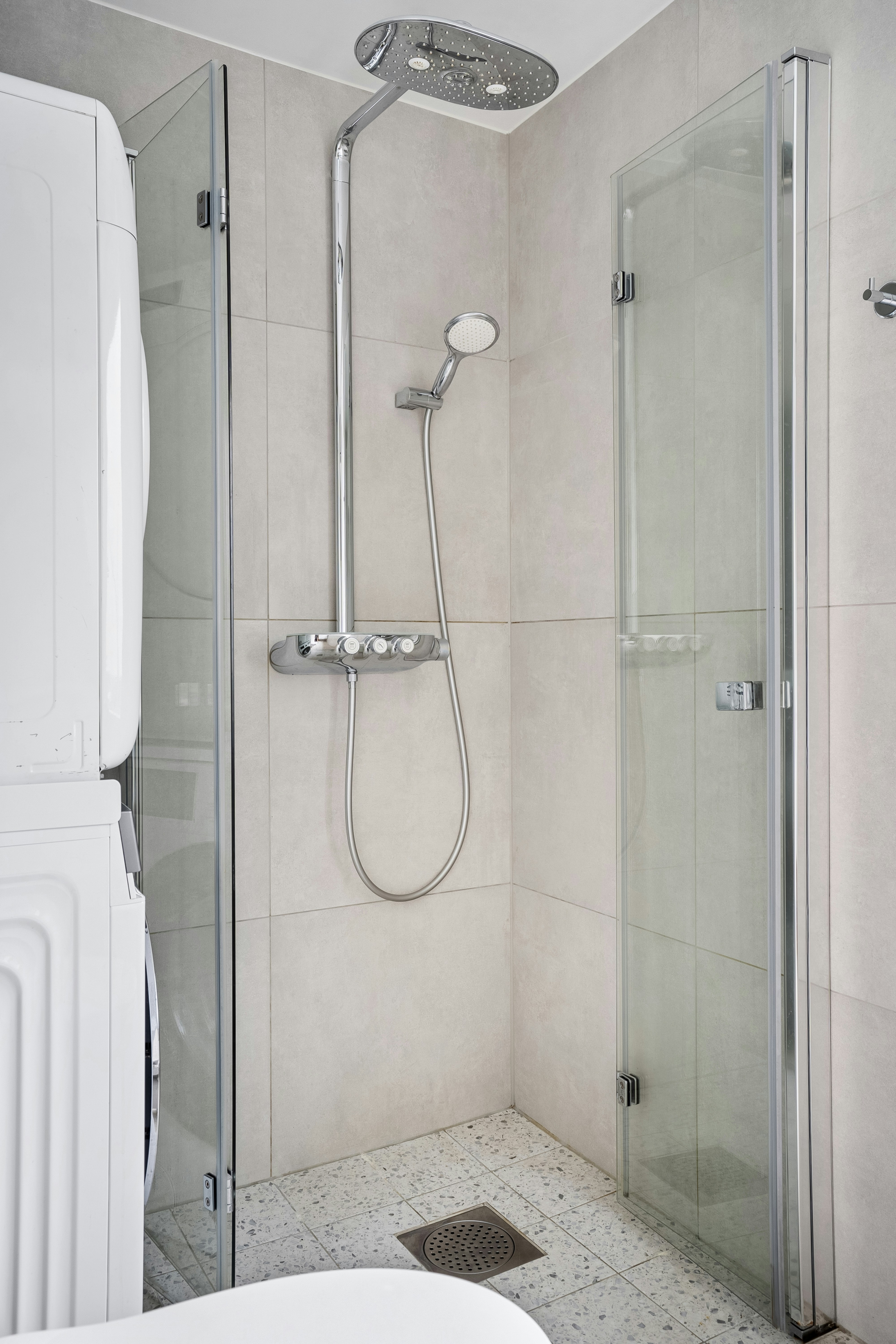 Photo by alextyson195