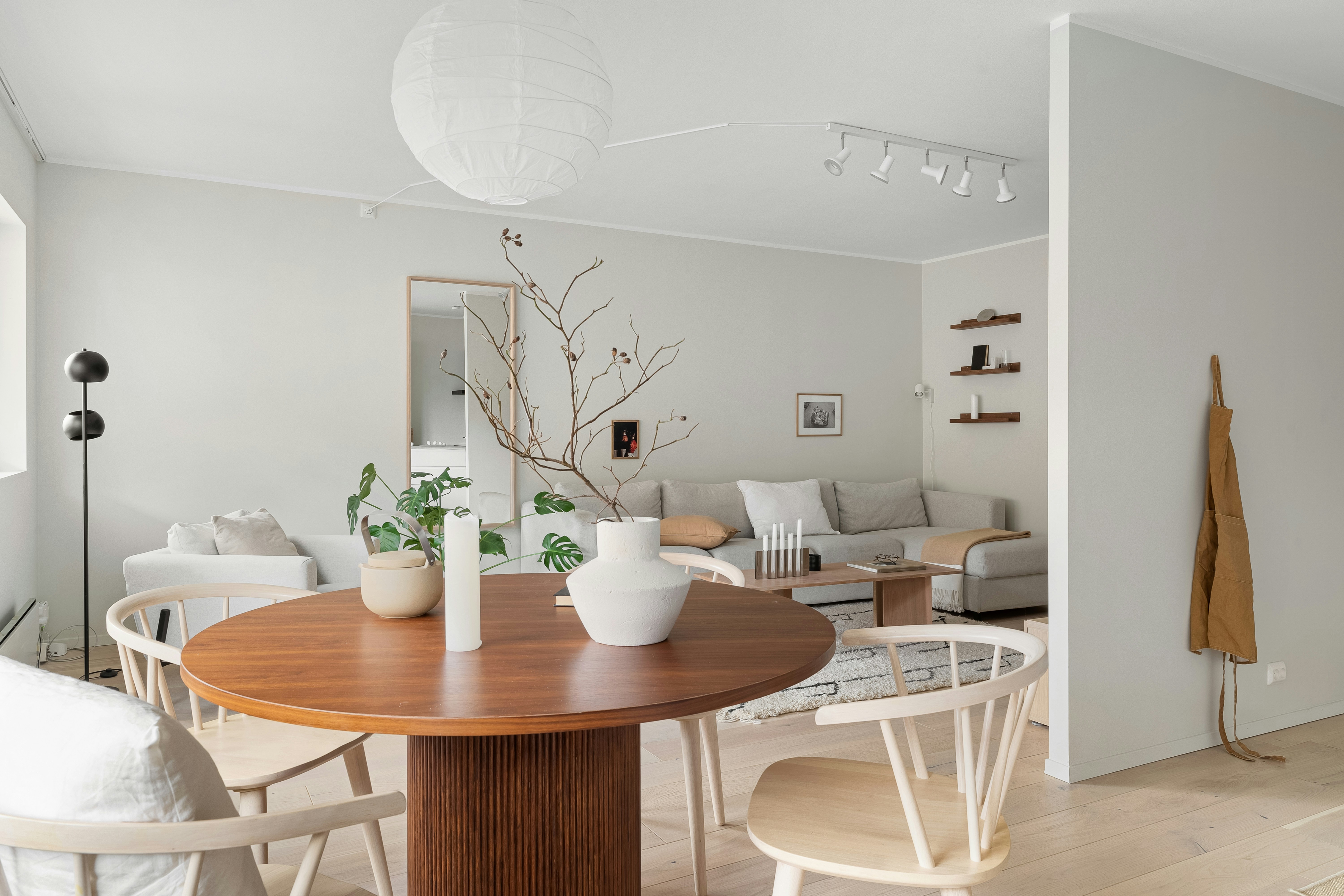 Photo by alextyson195