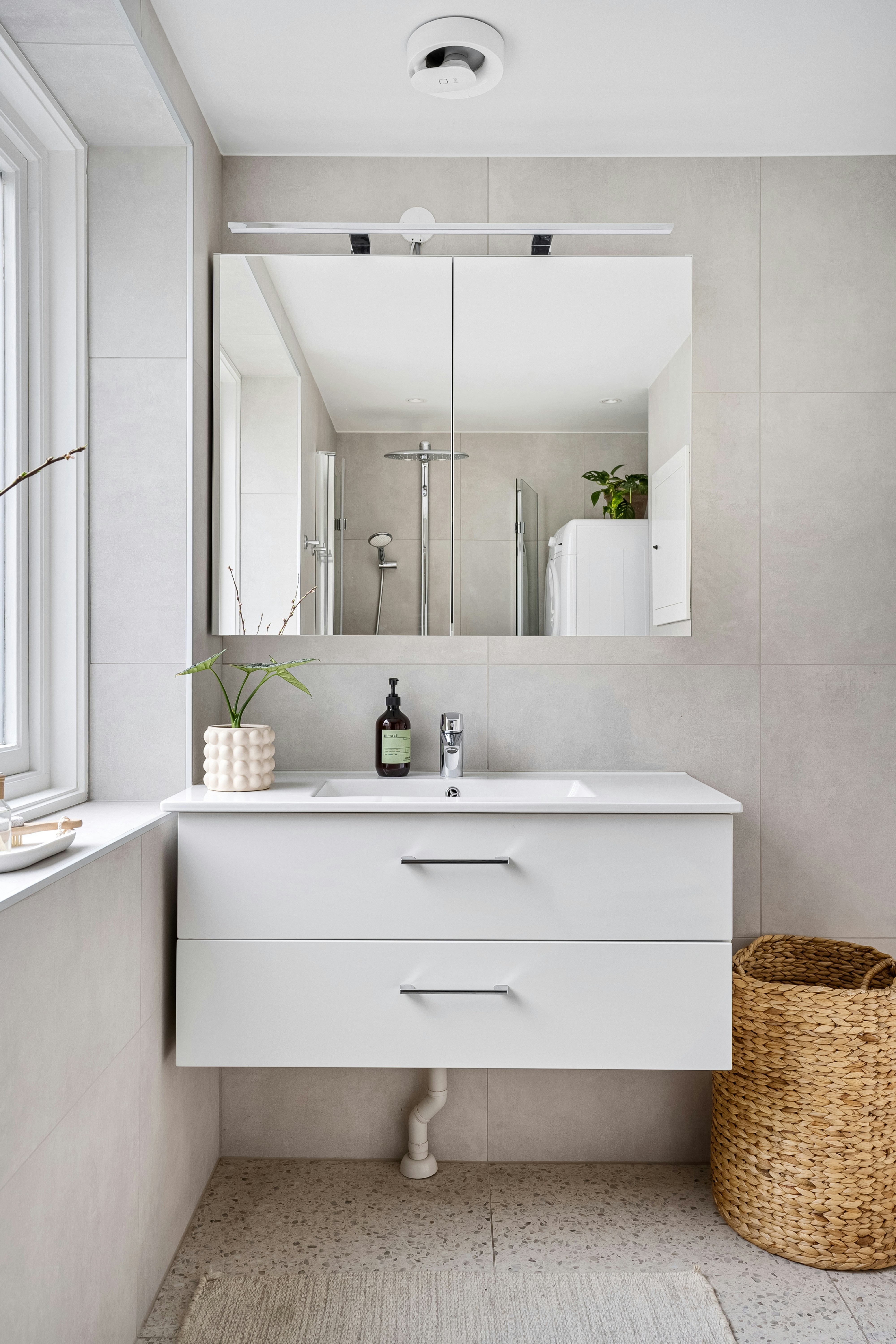 Photo by alextyson195