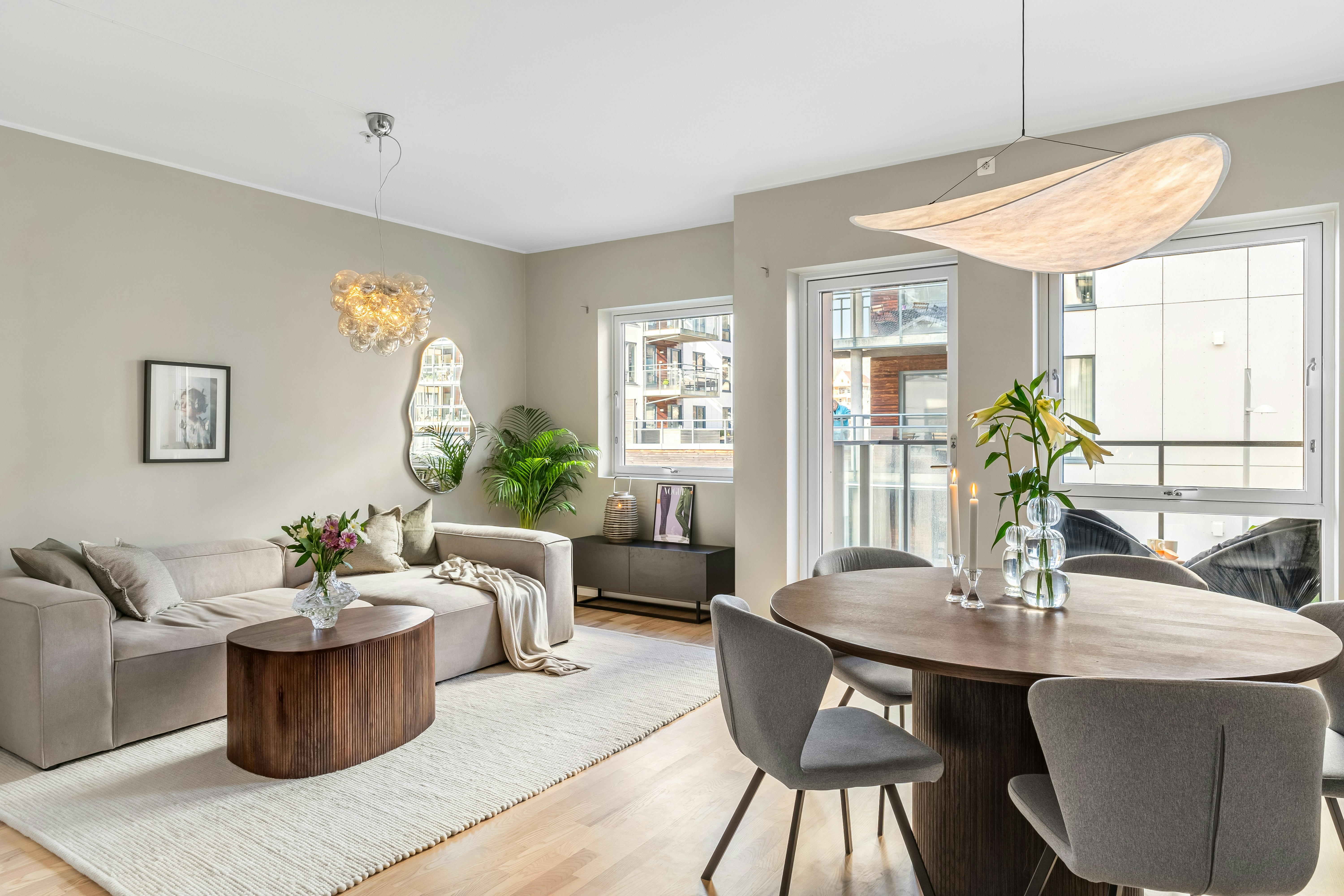 Photo by alextyson195