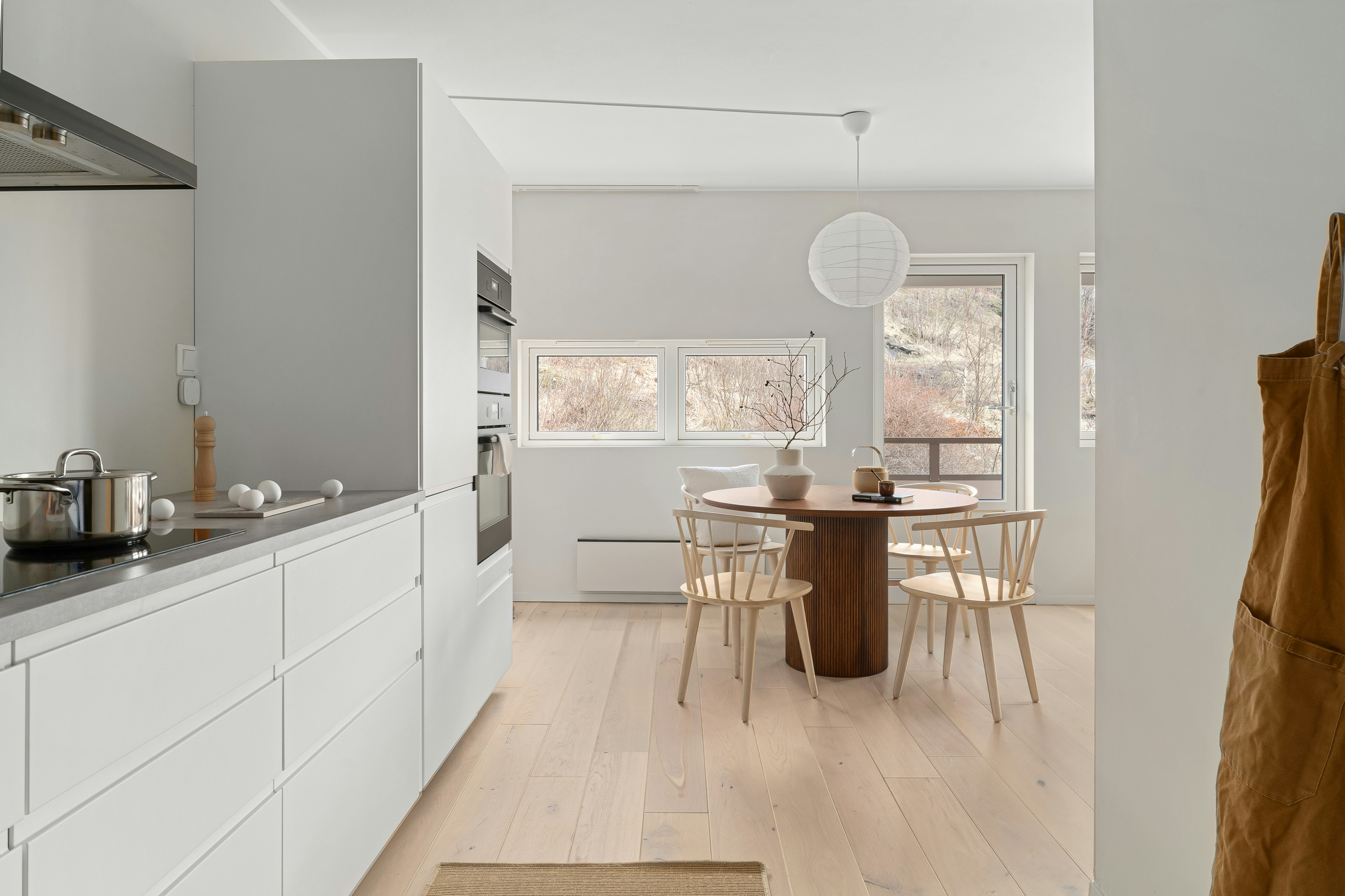 Photo by alextyson195