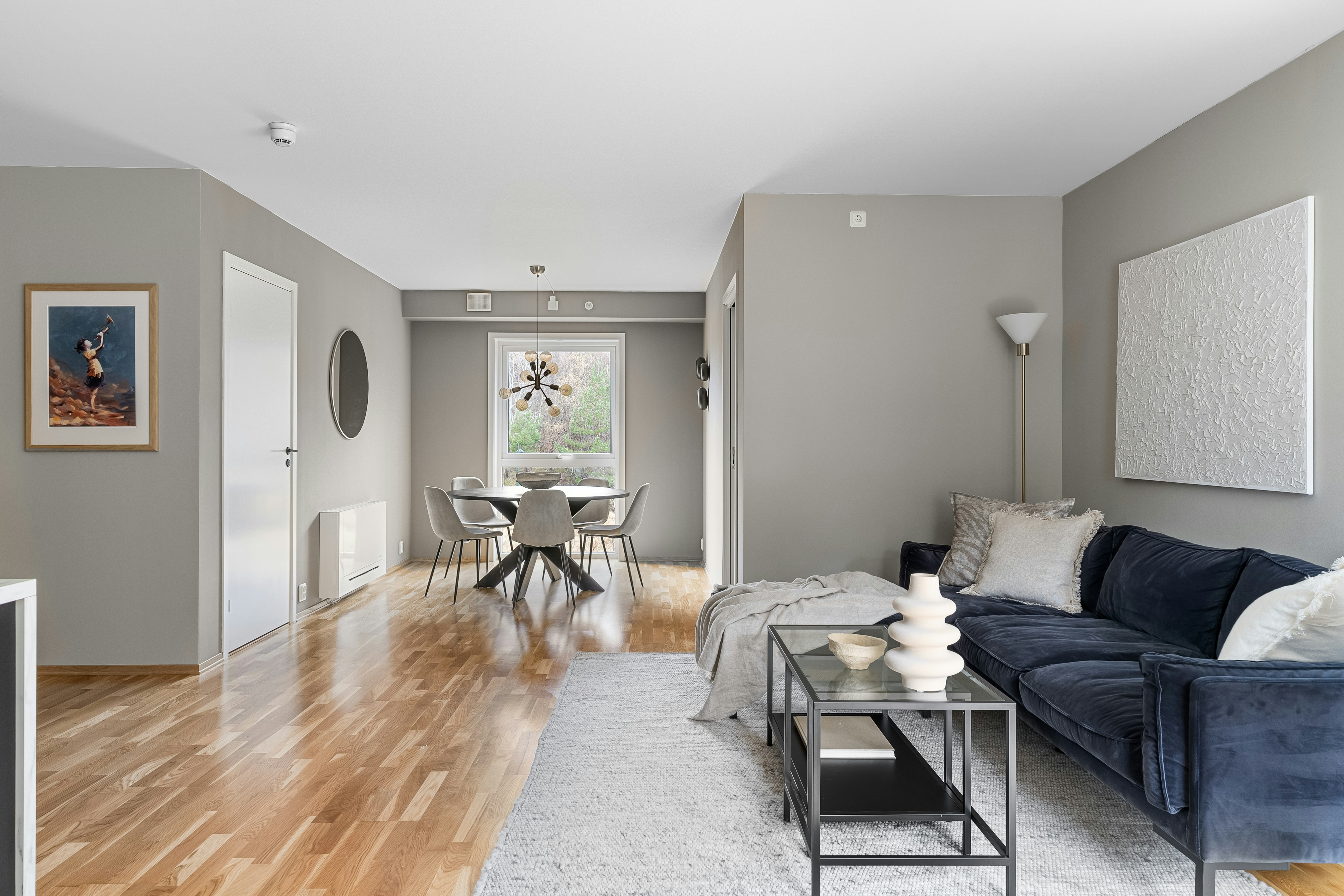 Photo by alextyson195