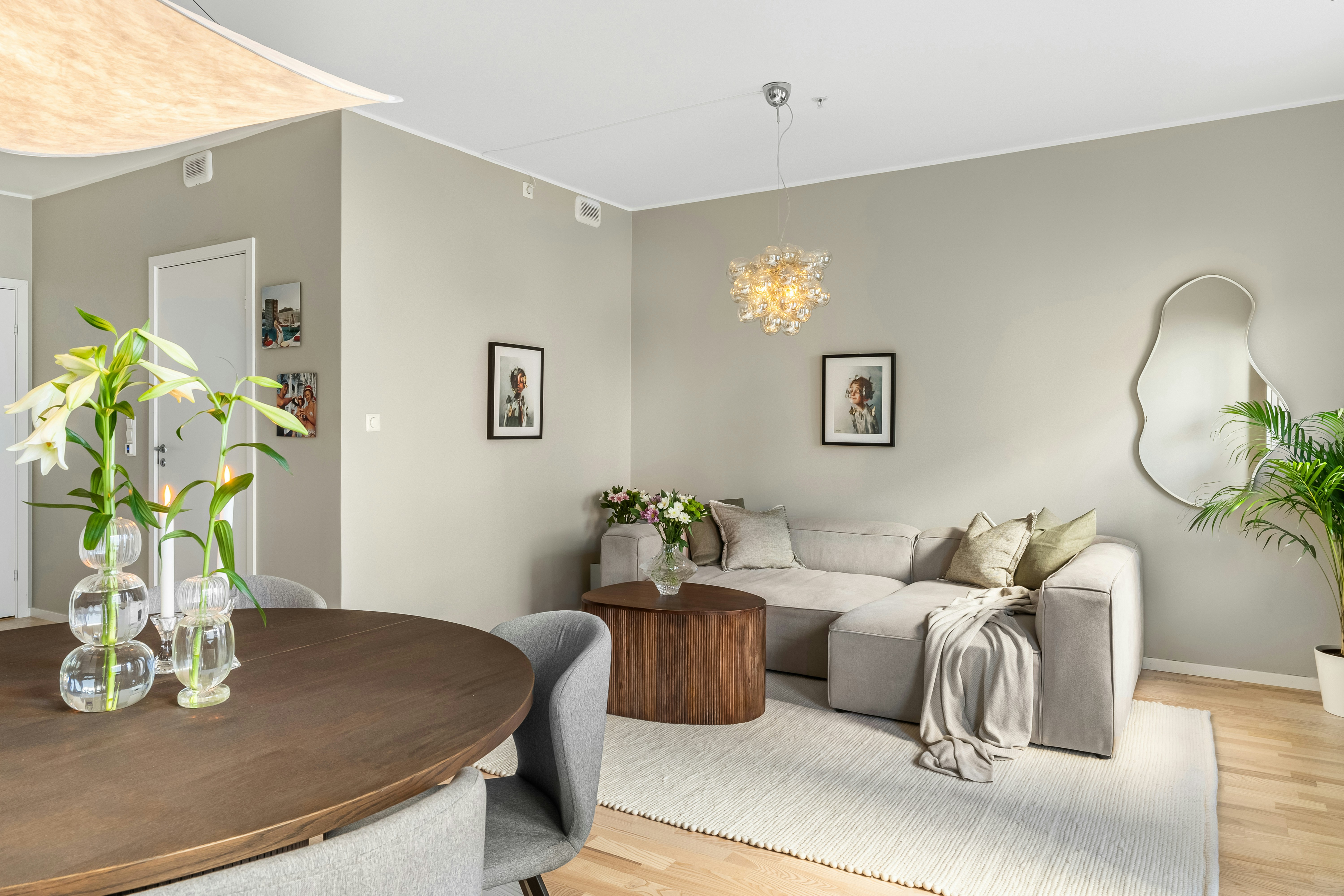 Photo by alextyson195