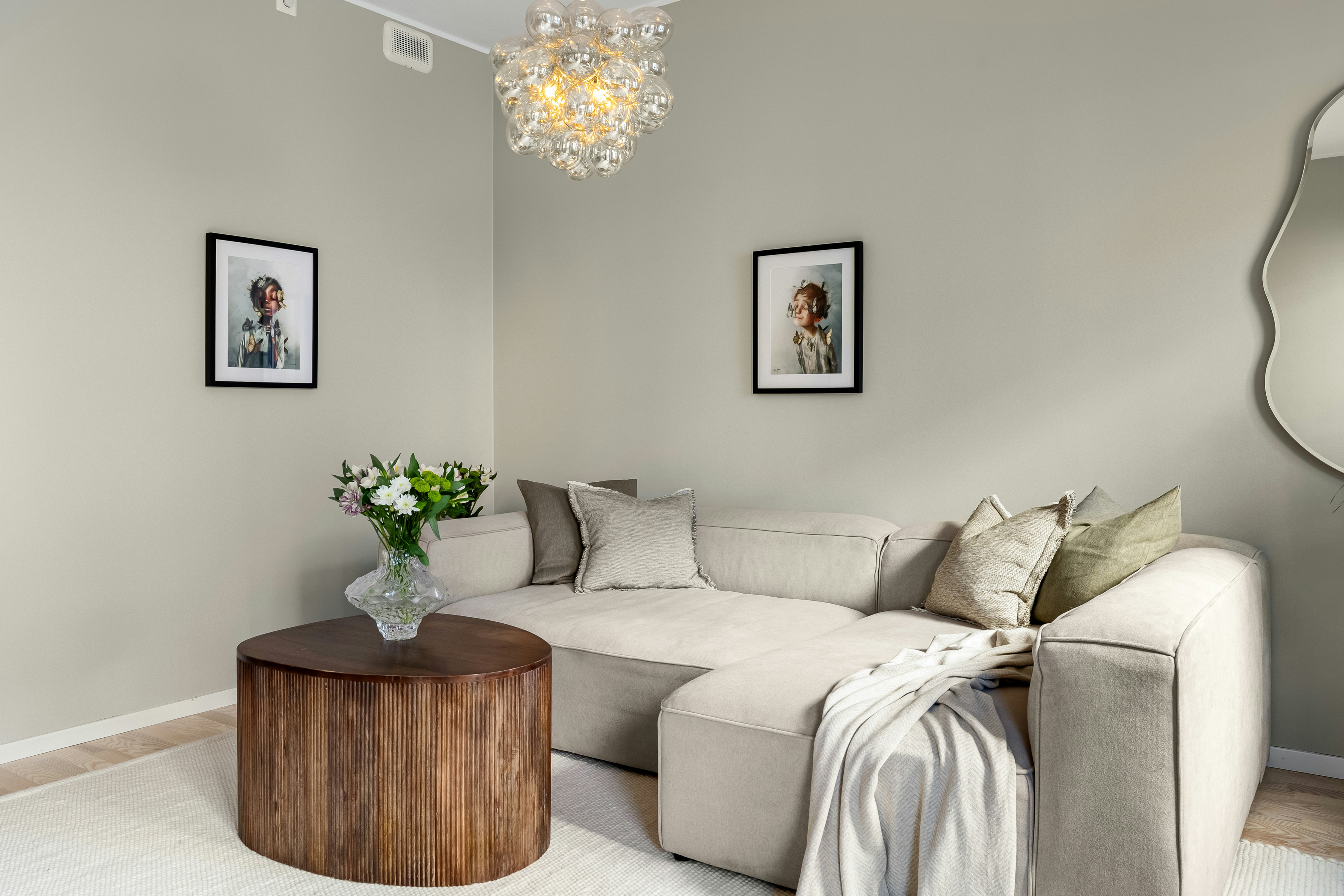 Photo by alextyson195