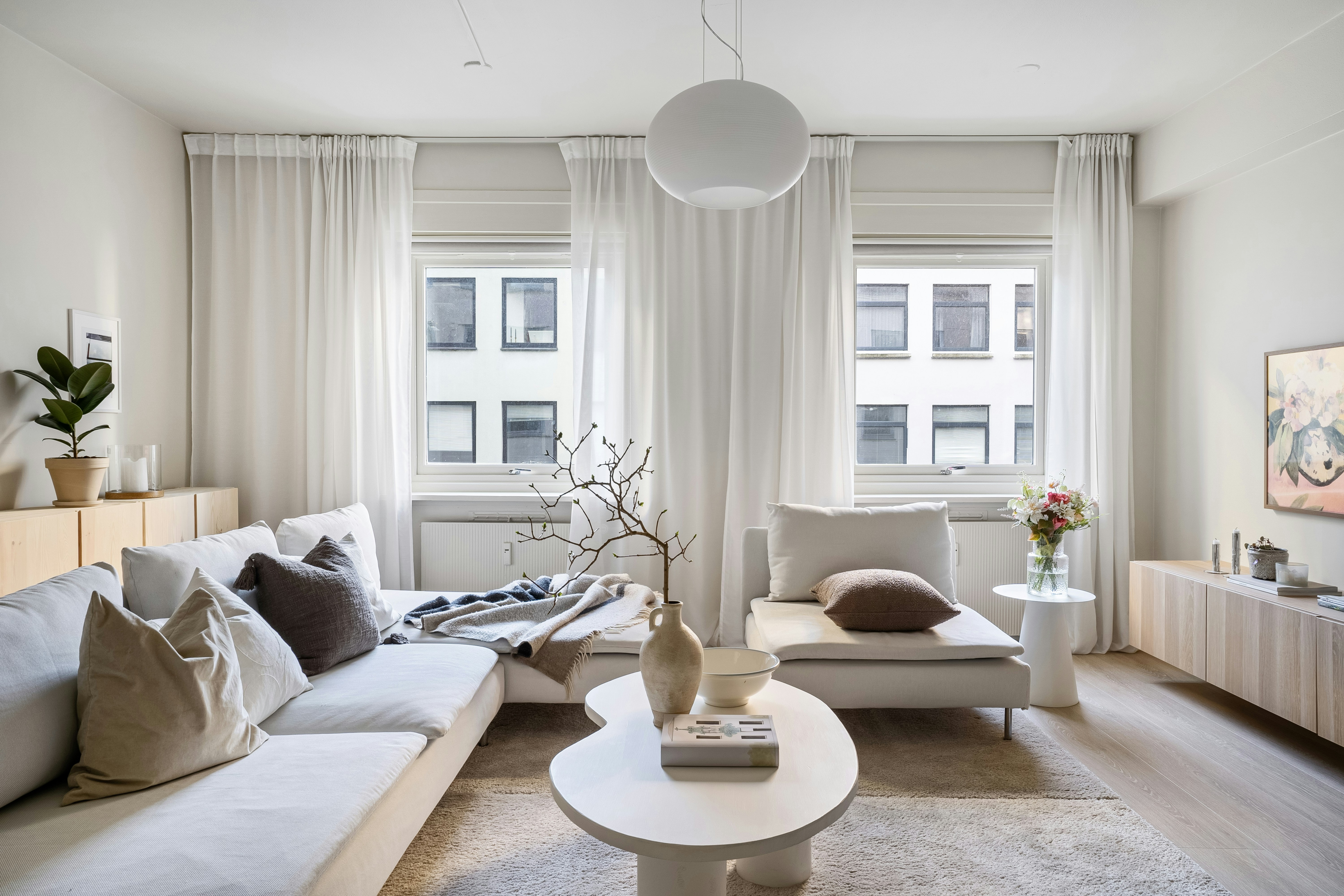 Photo by alextyson195