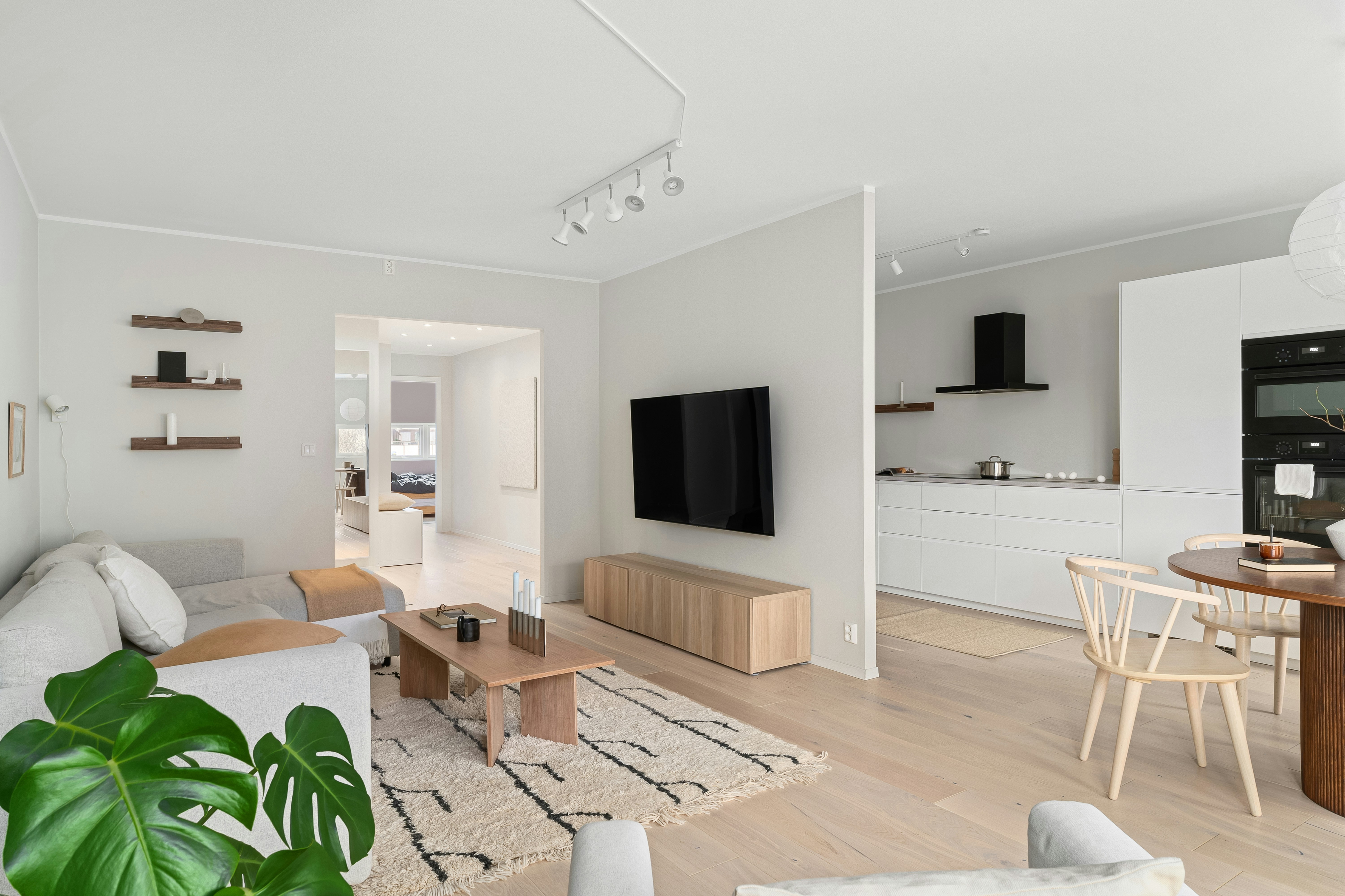 Photo by alextyson195