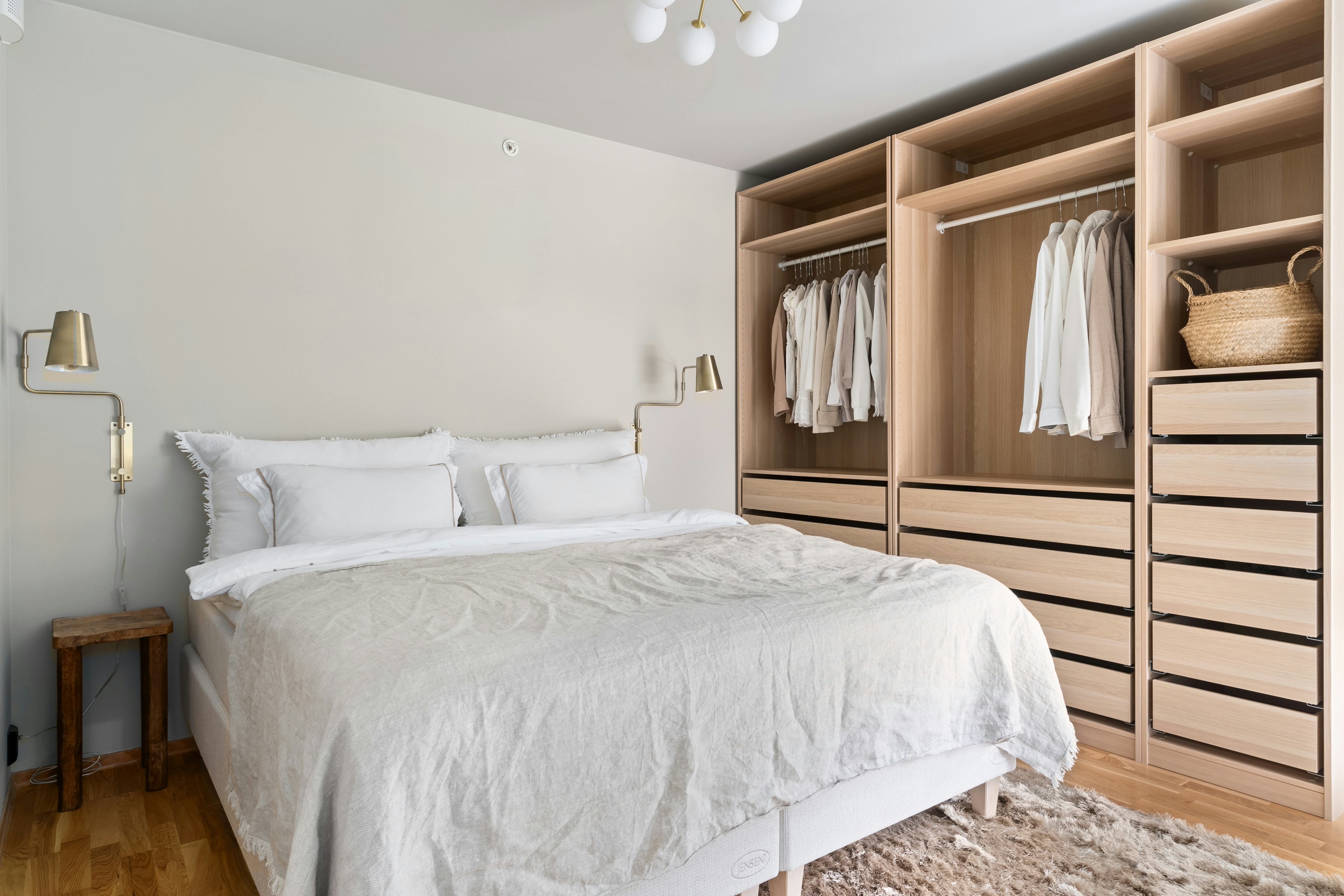 Photo by alextyson195