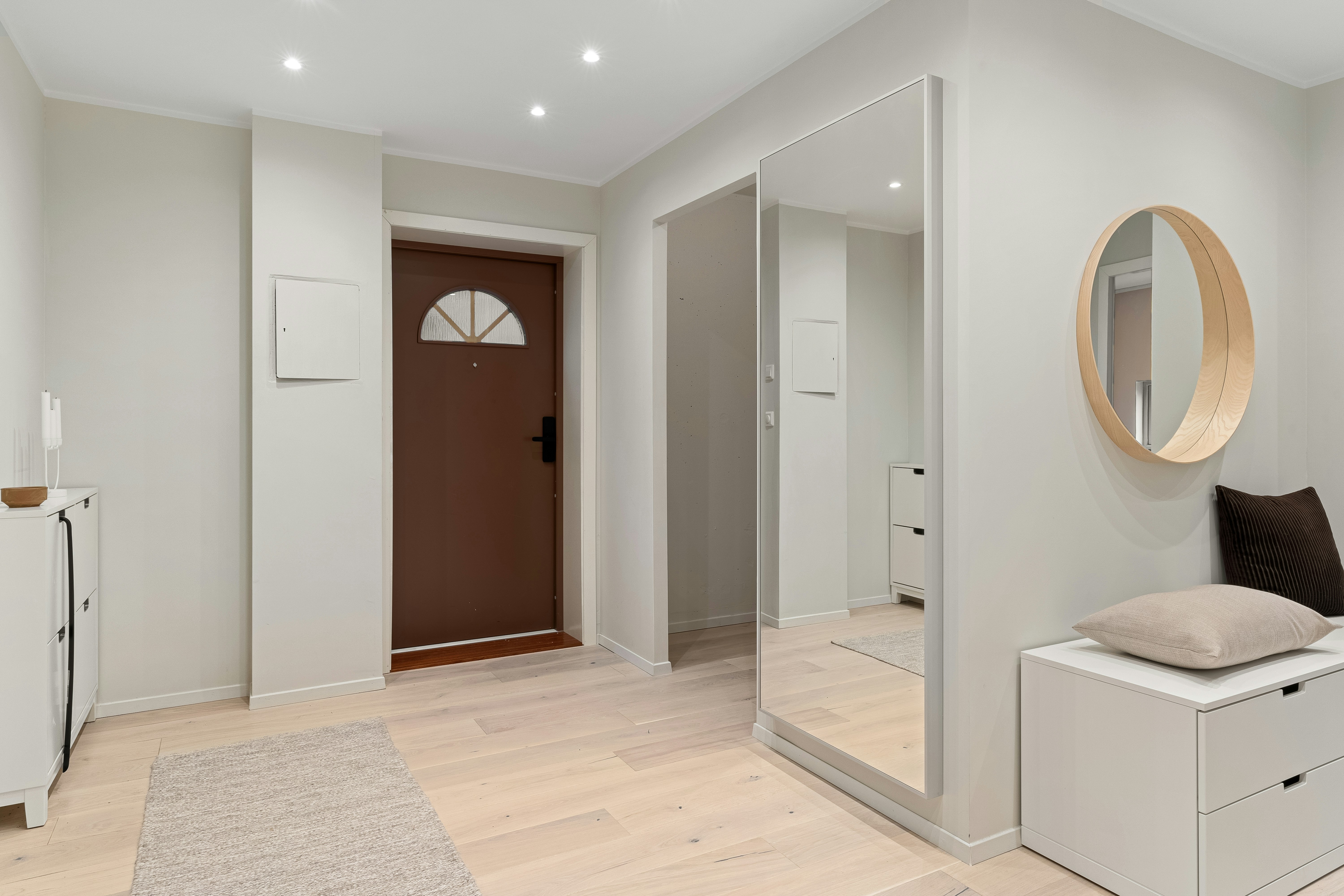 Photo by alextyson195