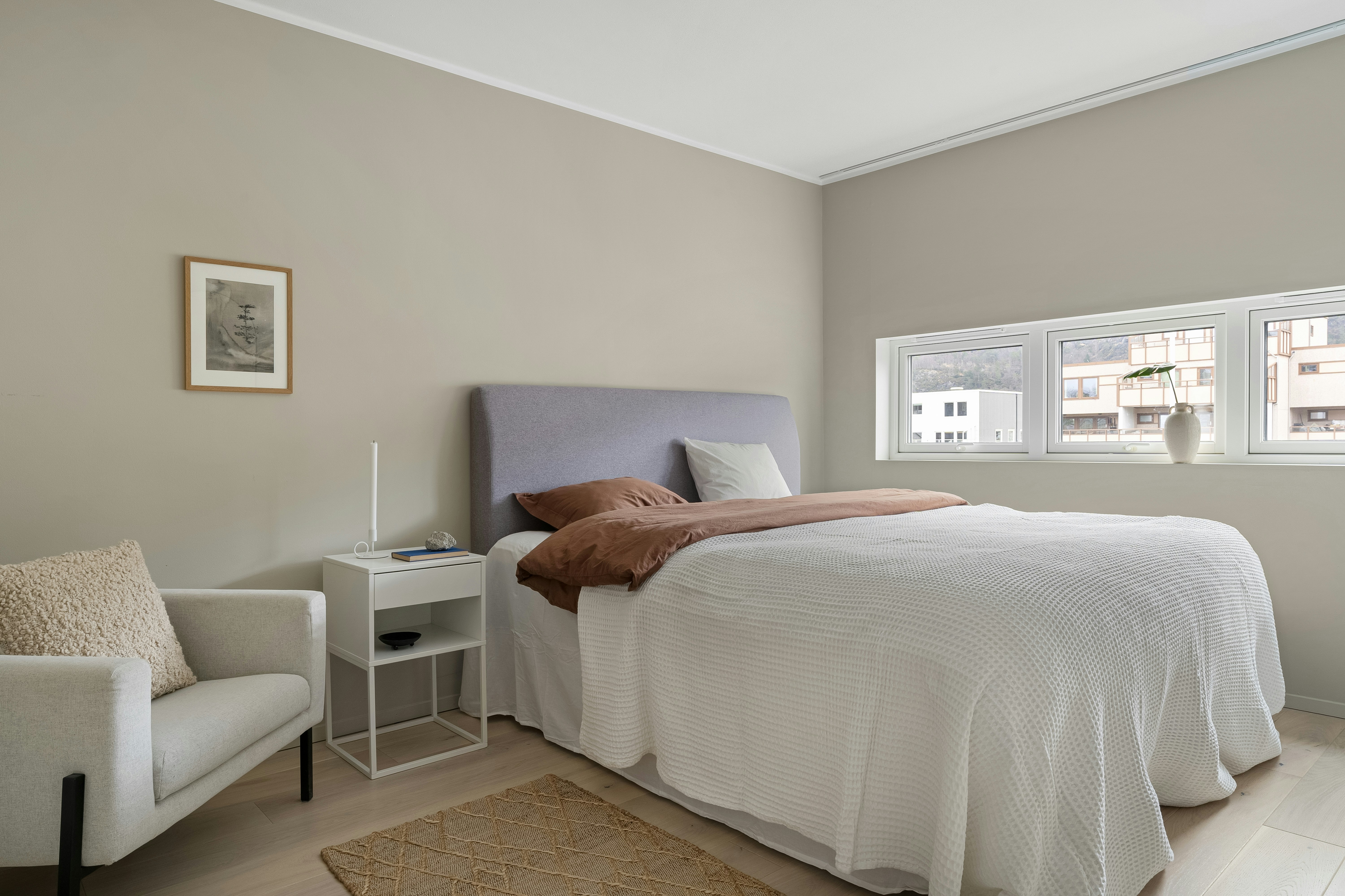 Photo by alextyson195