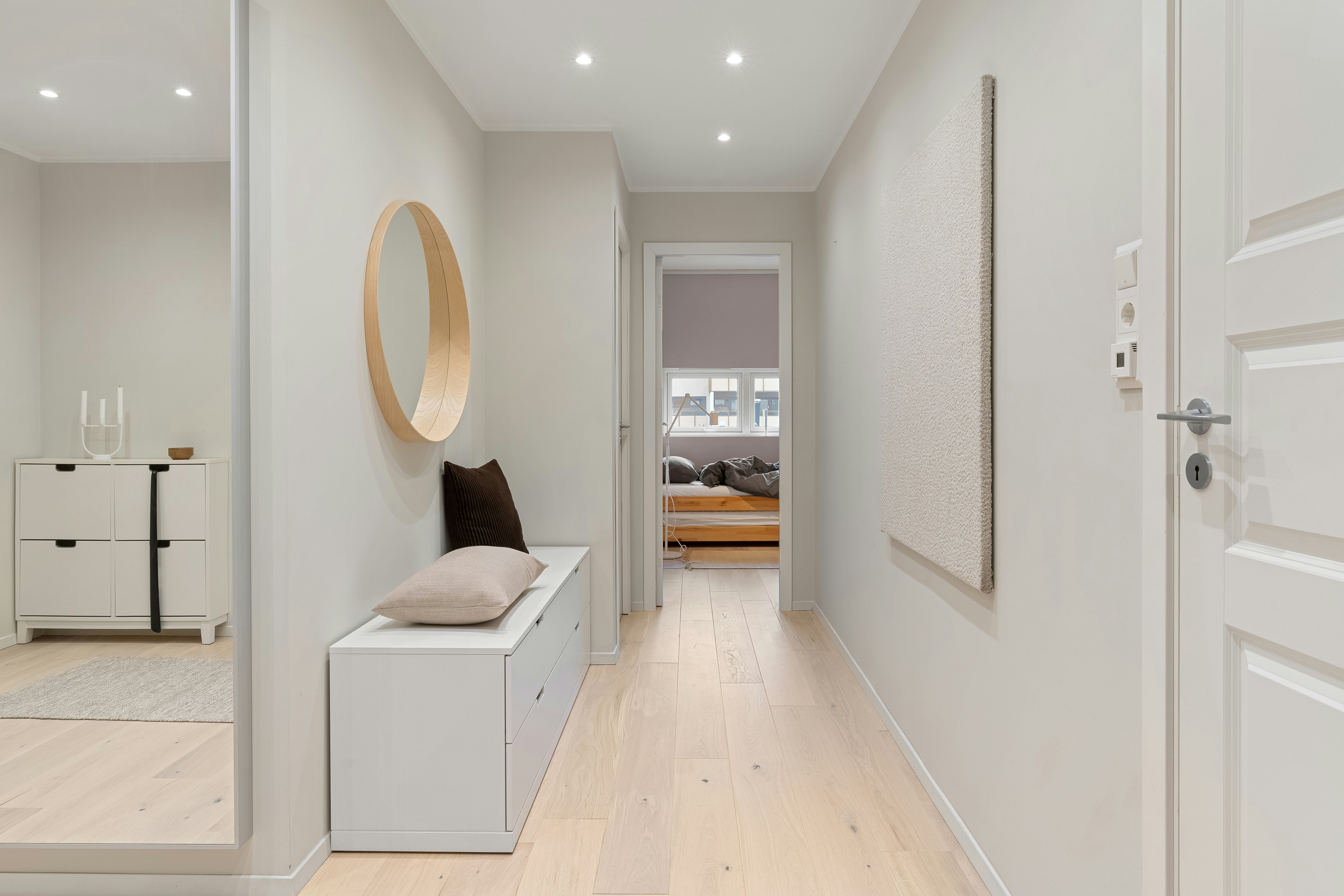 Photo by alextyson195