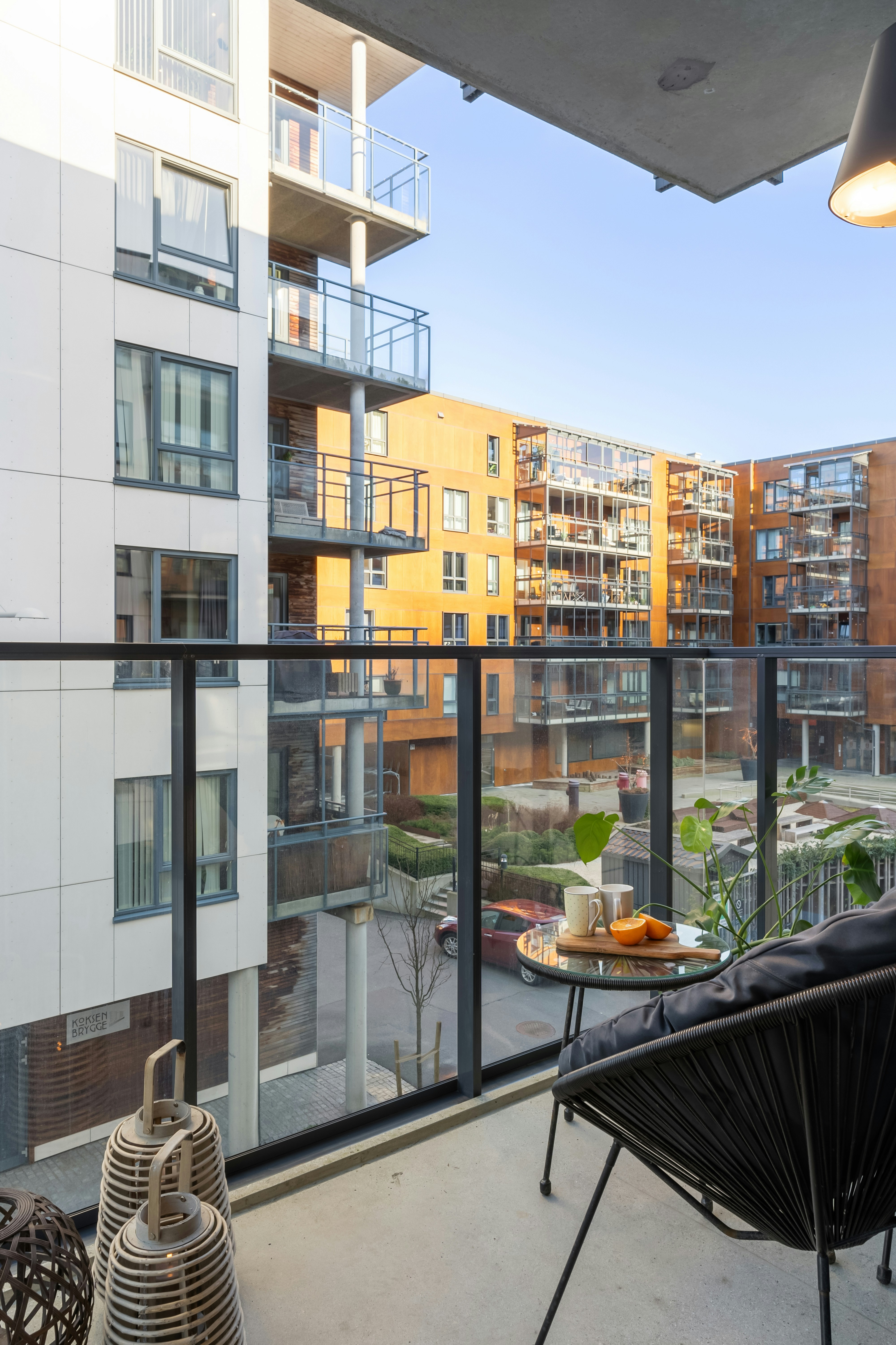 Photo by alextyson195