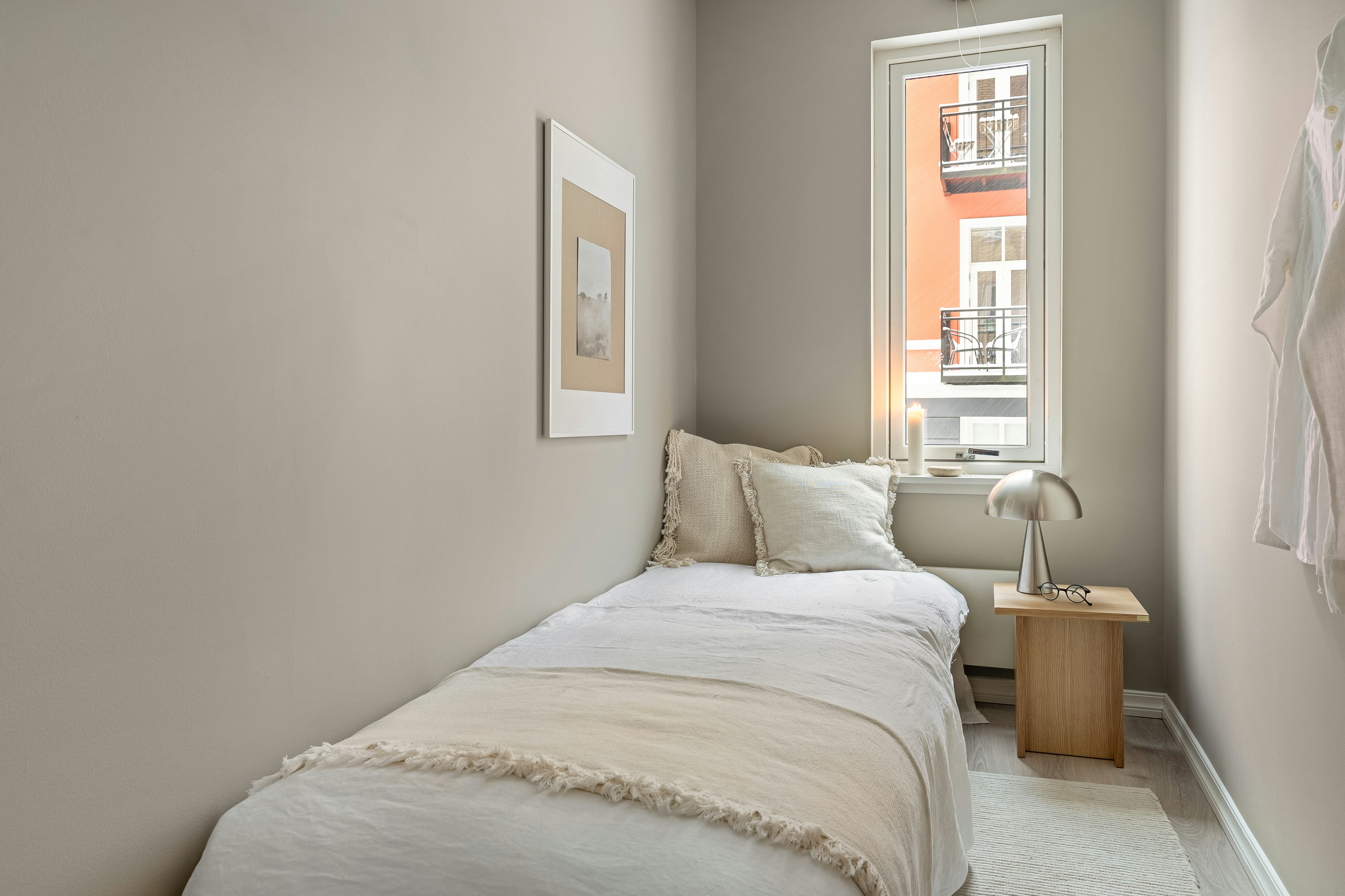 Photo by alextyson195