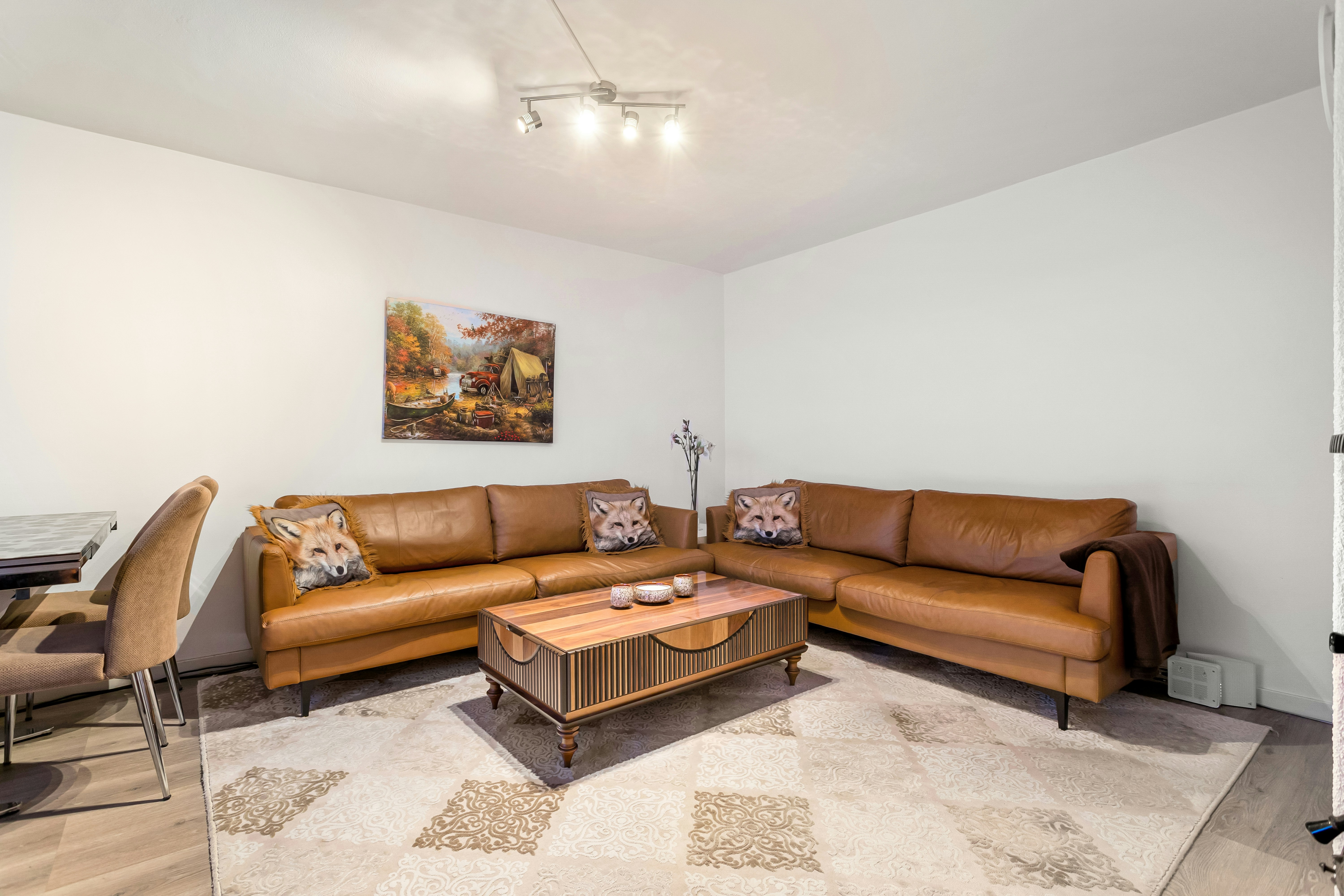 Photo by alextyson195