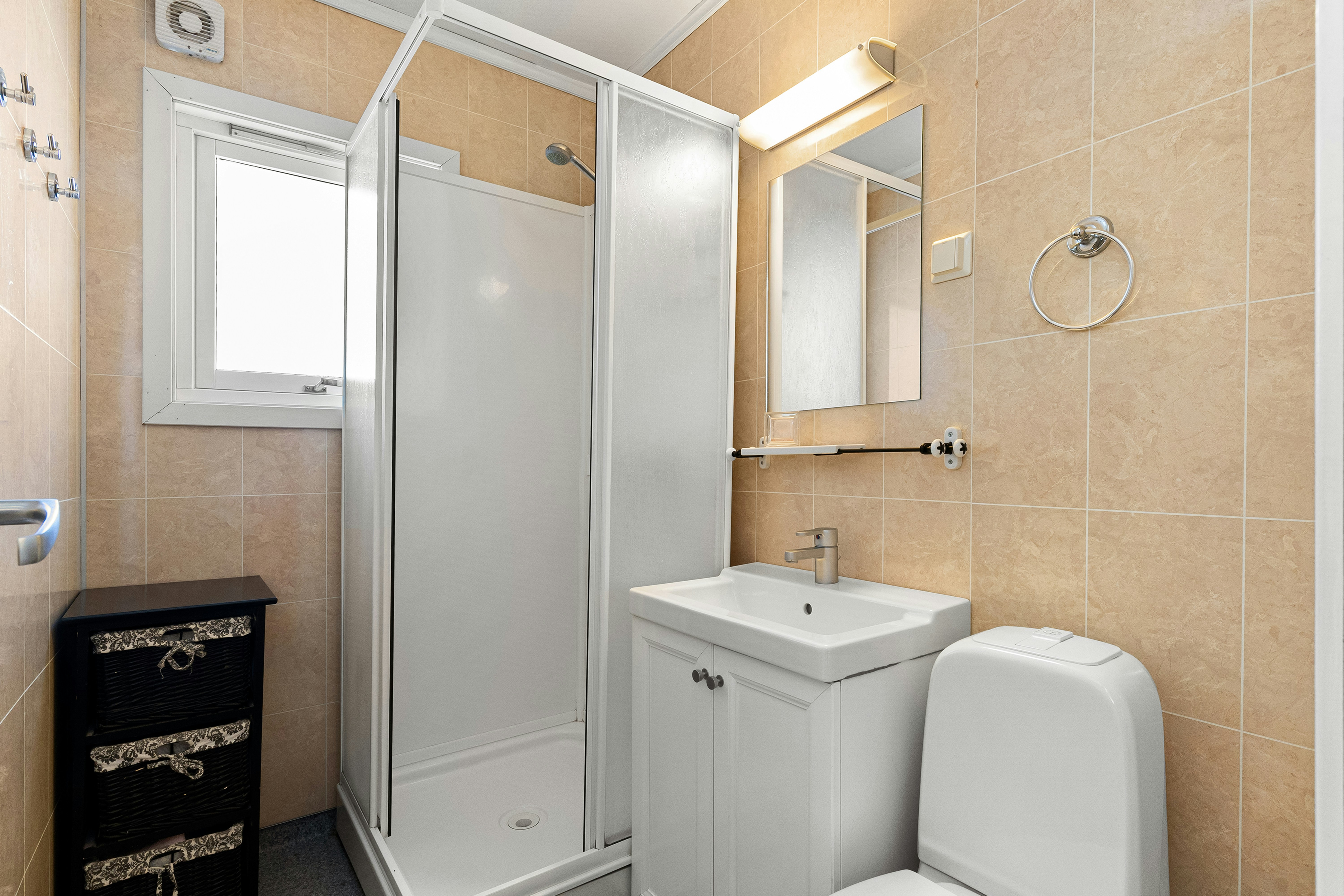 Photo by alextyson195