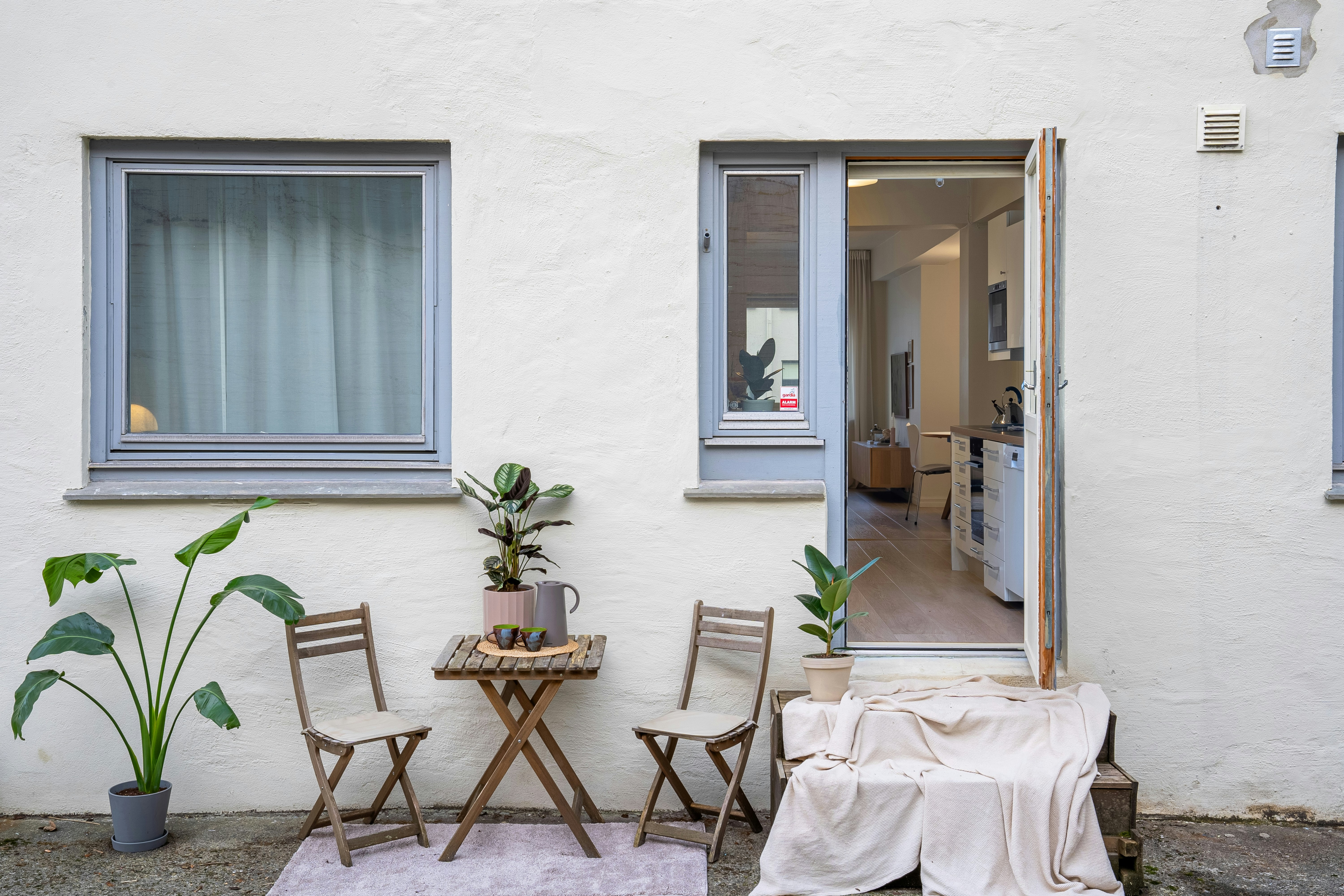 Photo by alextyson195