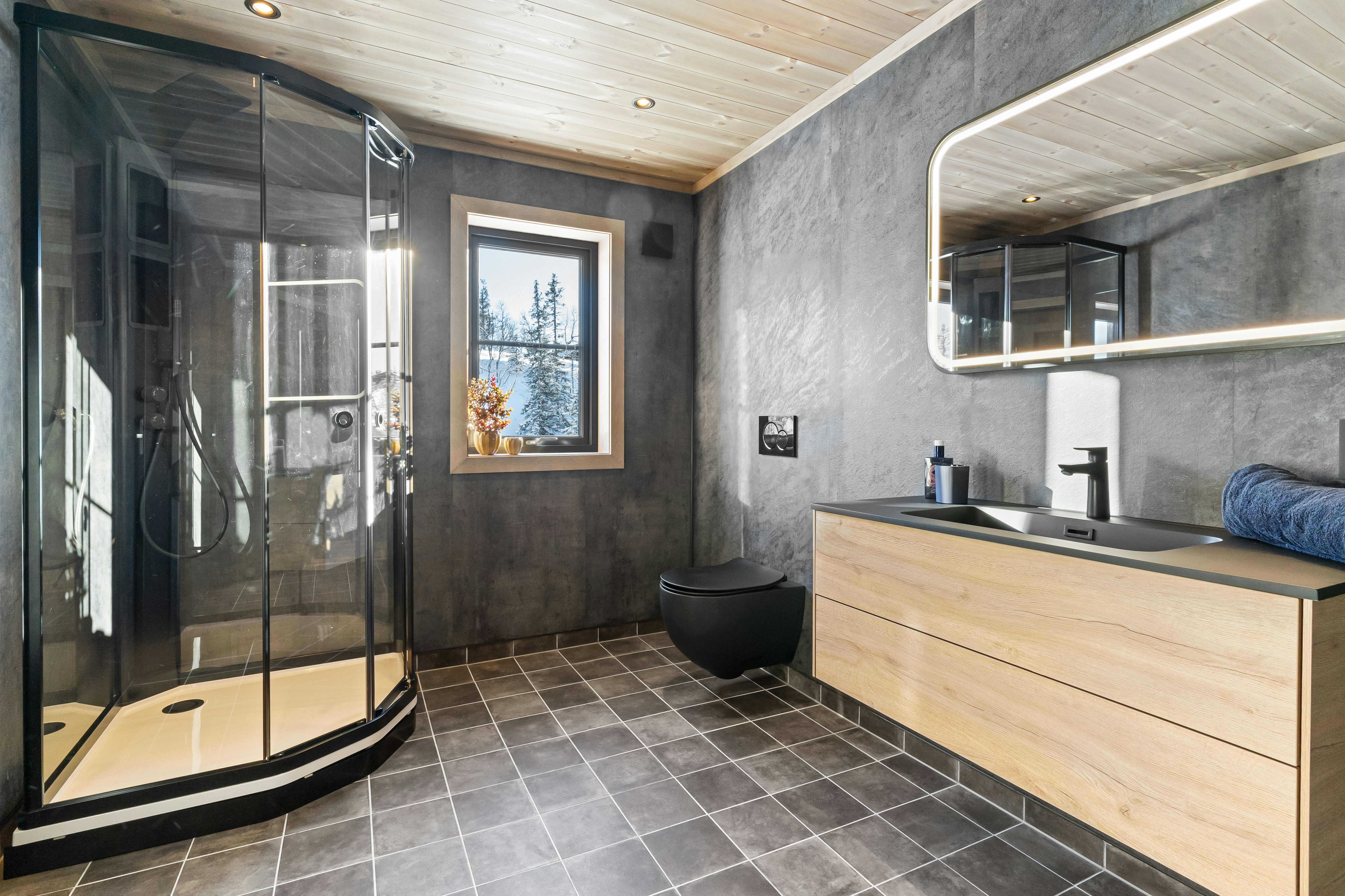 Photo by alextyson195