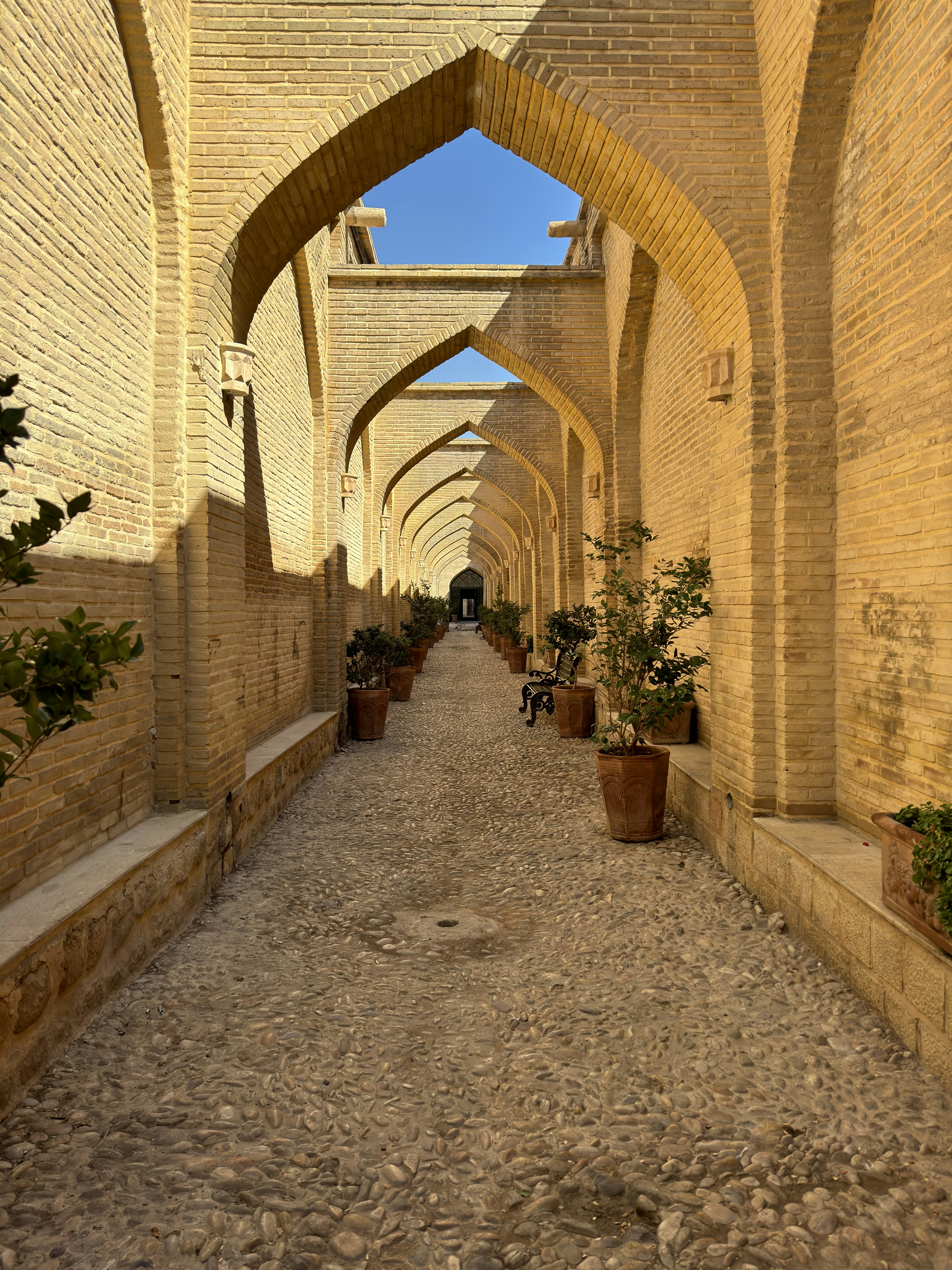 Photo by nimavahnani