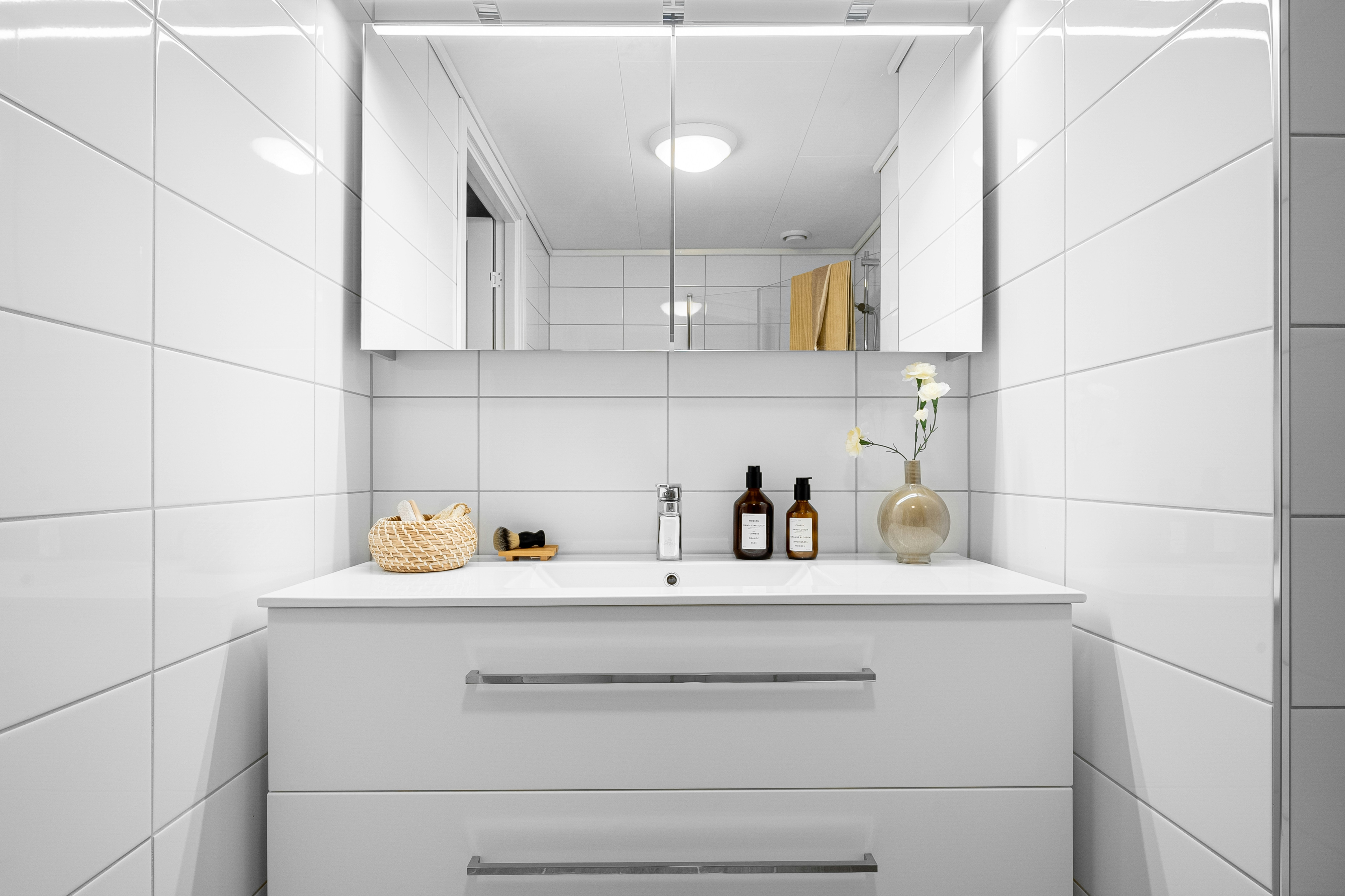 Photo by alextyson195