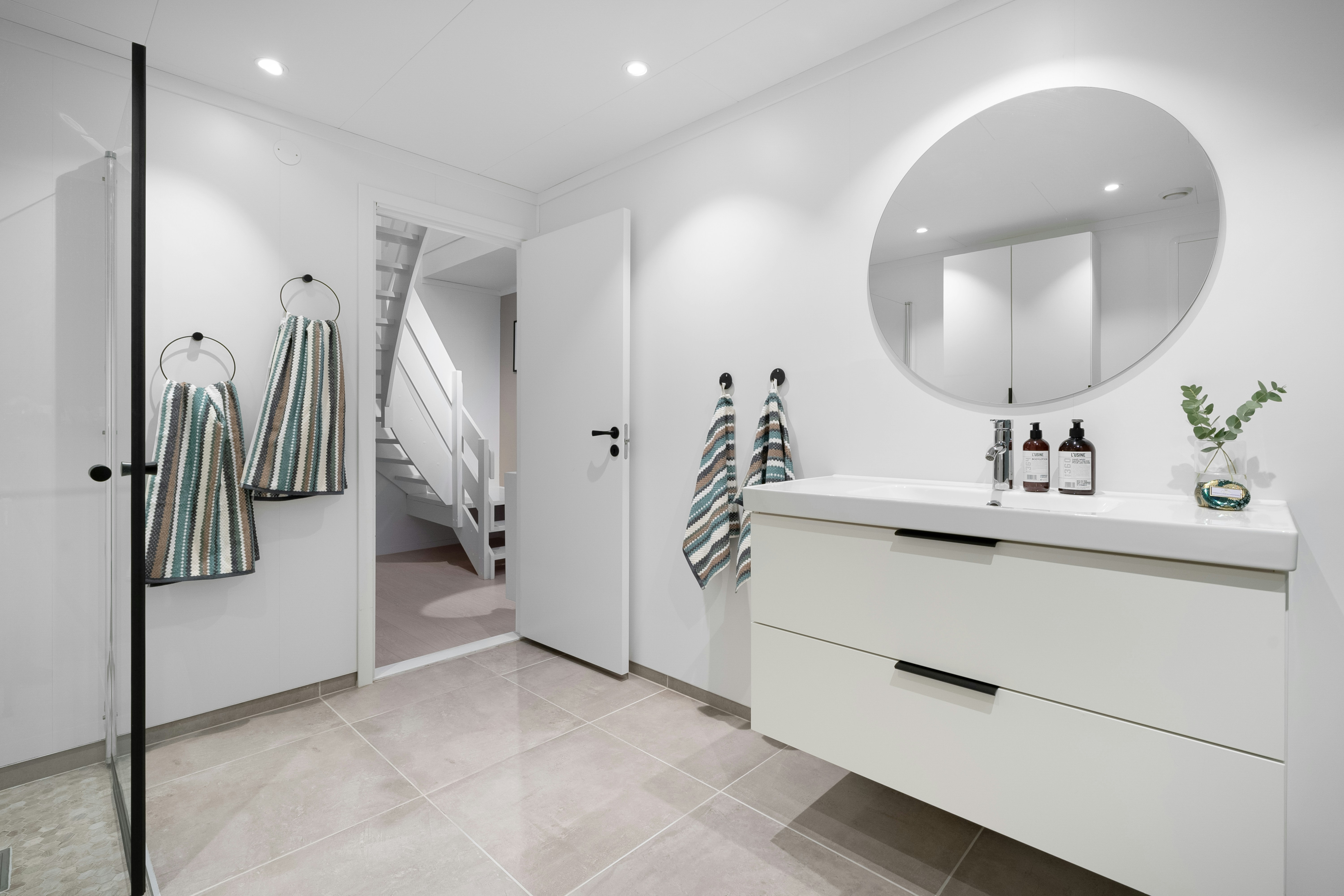 Photo by alextyson195