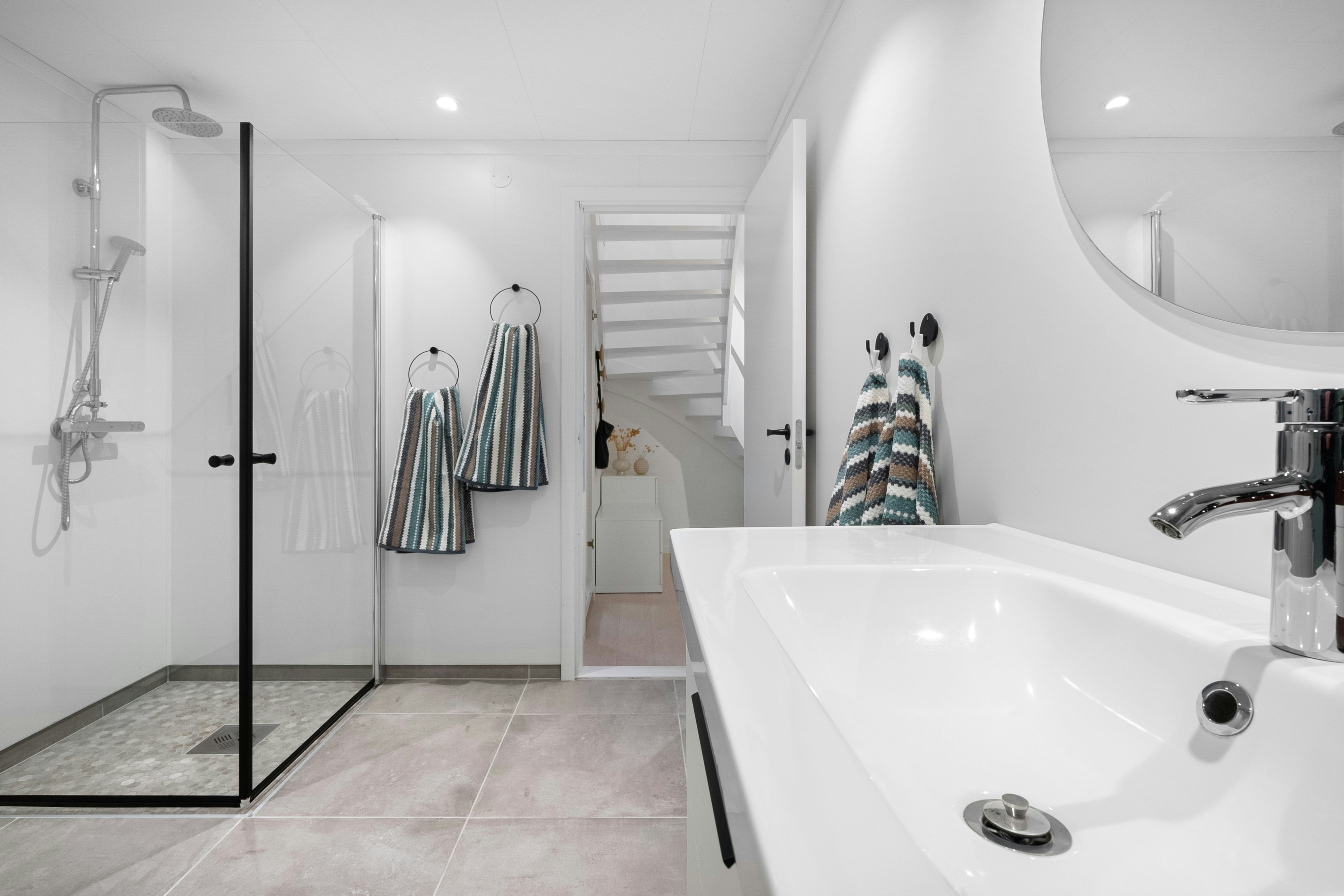 Photo by alextyson195