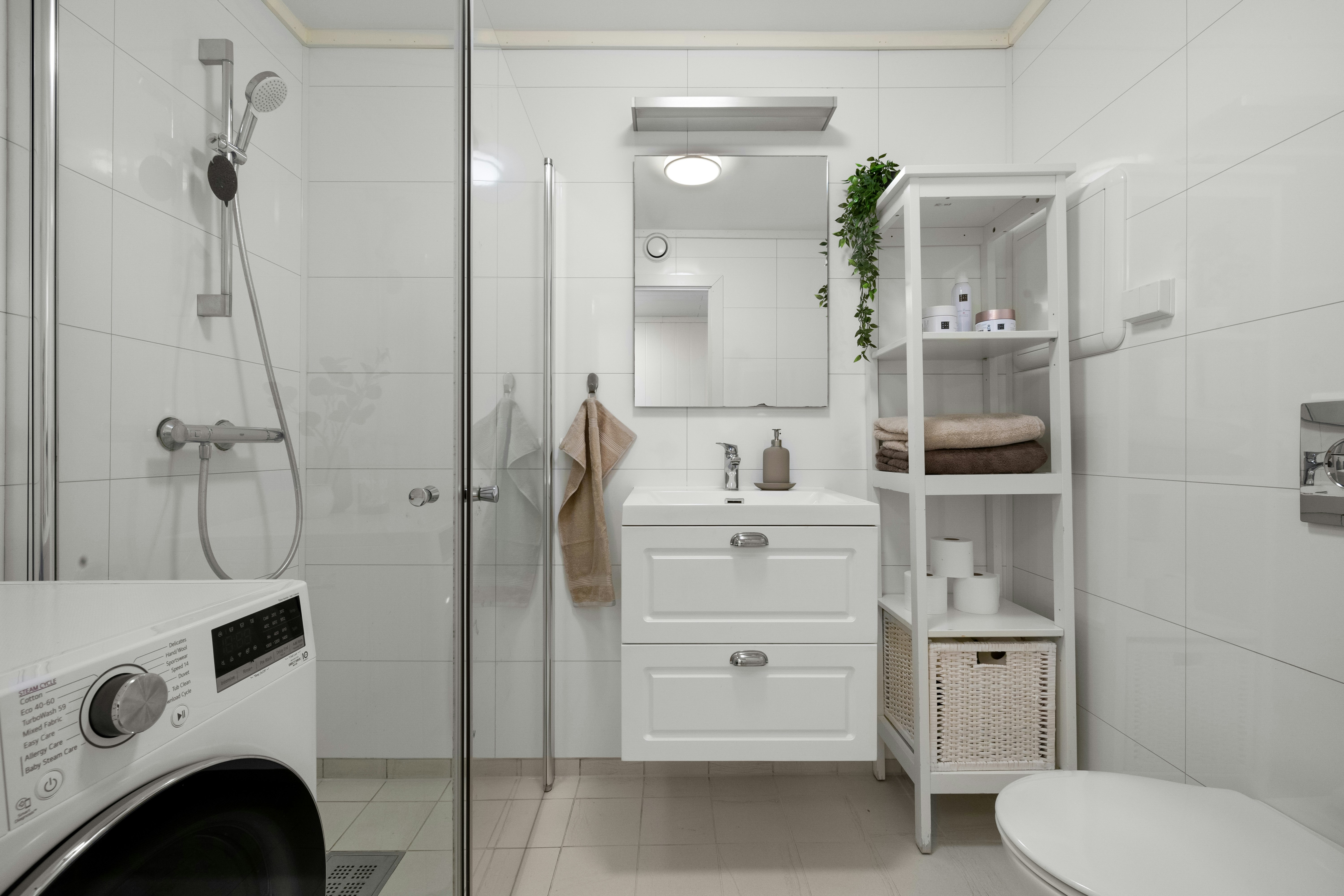 Photo by alextyson195