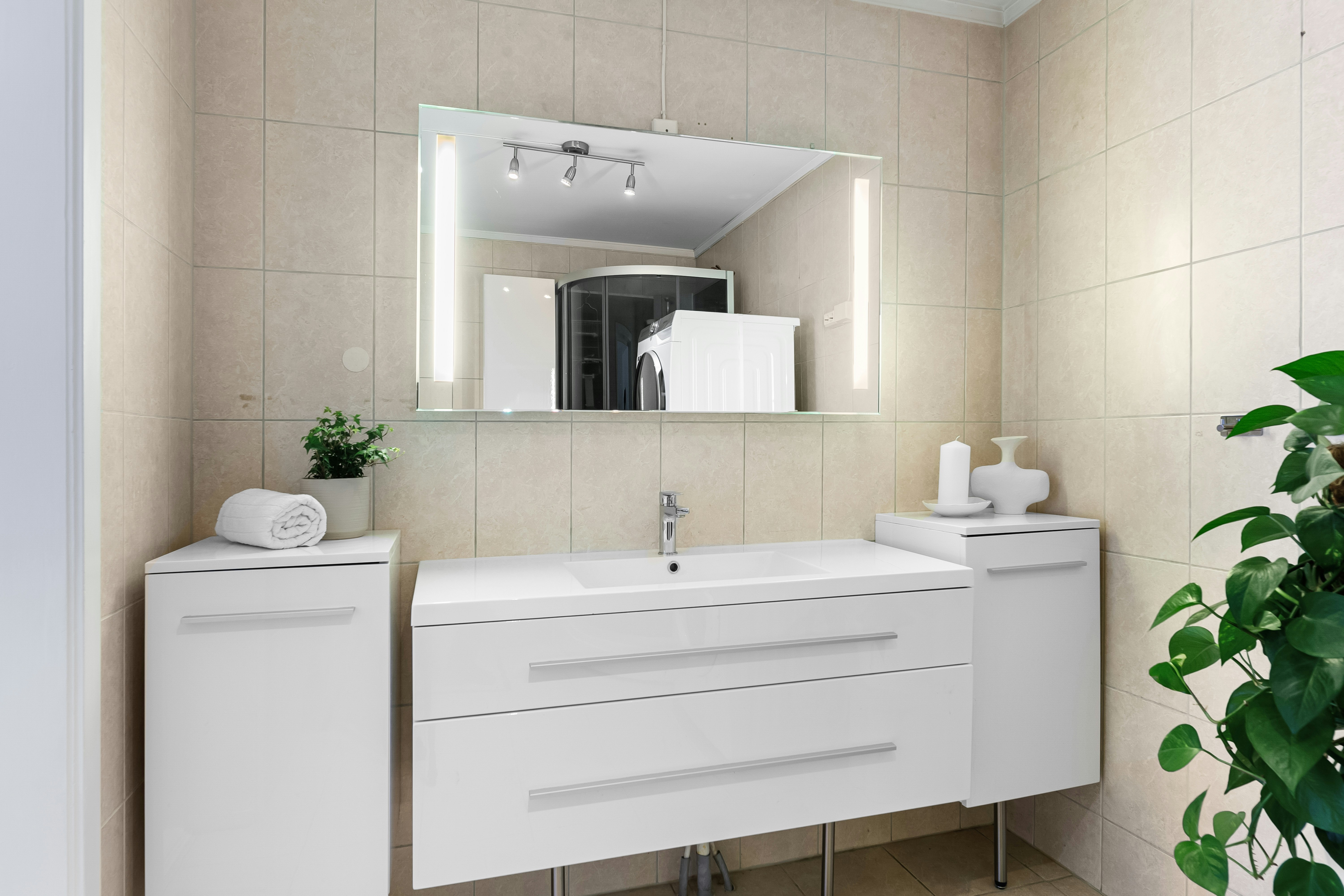 Photo by alextyson195