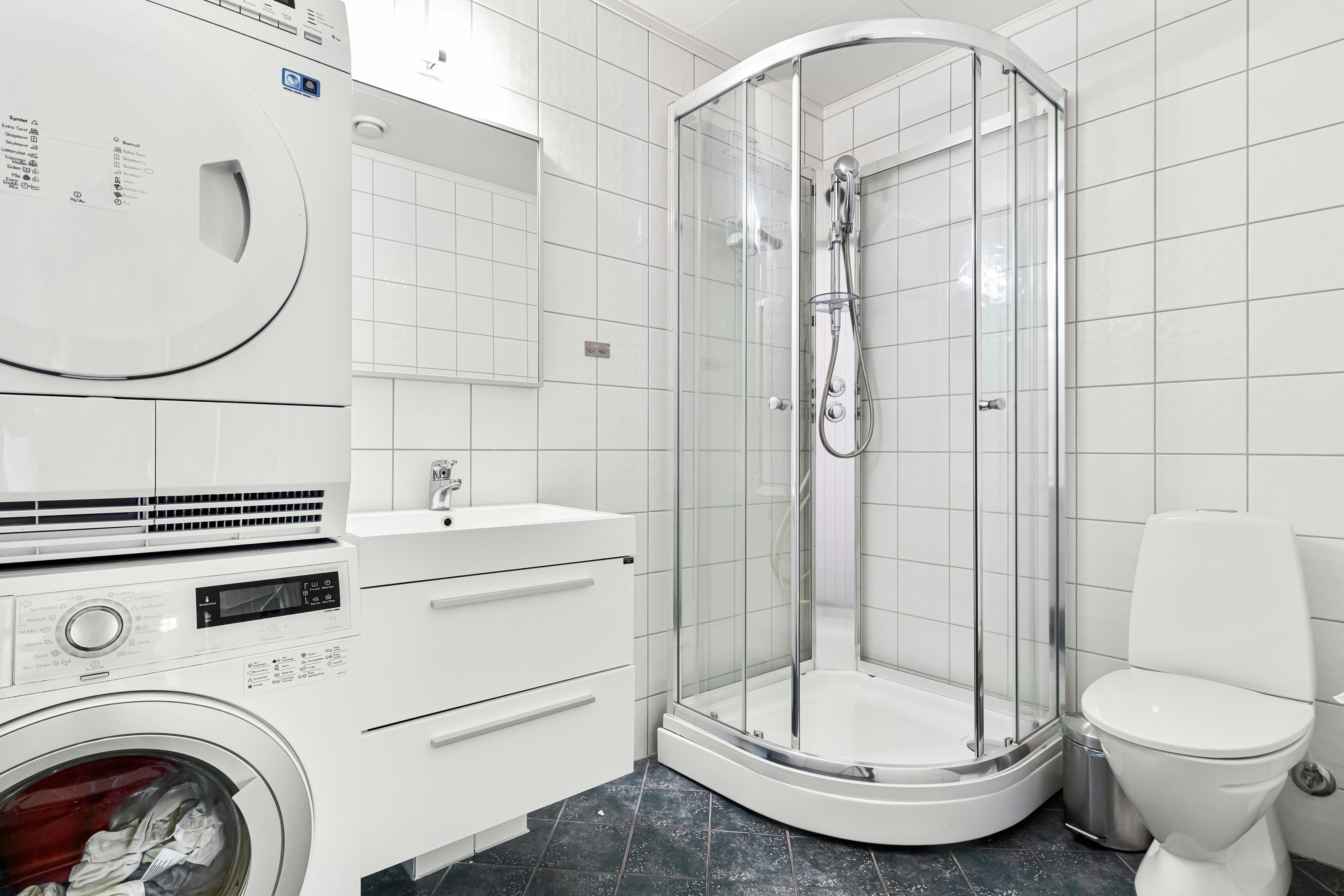 Photo by alextyson195