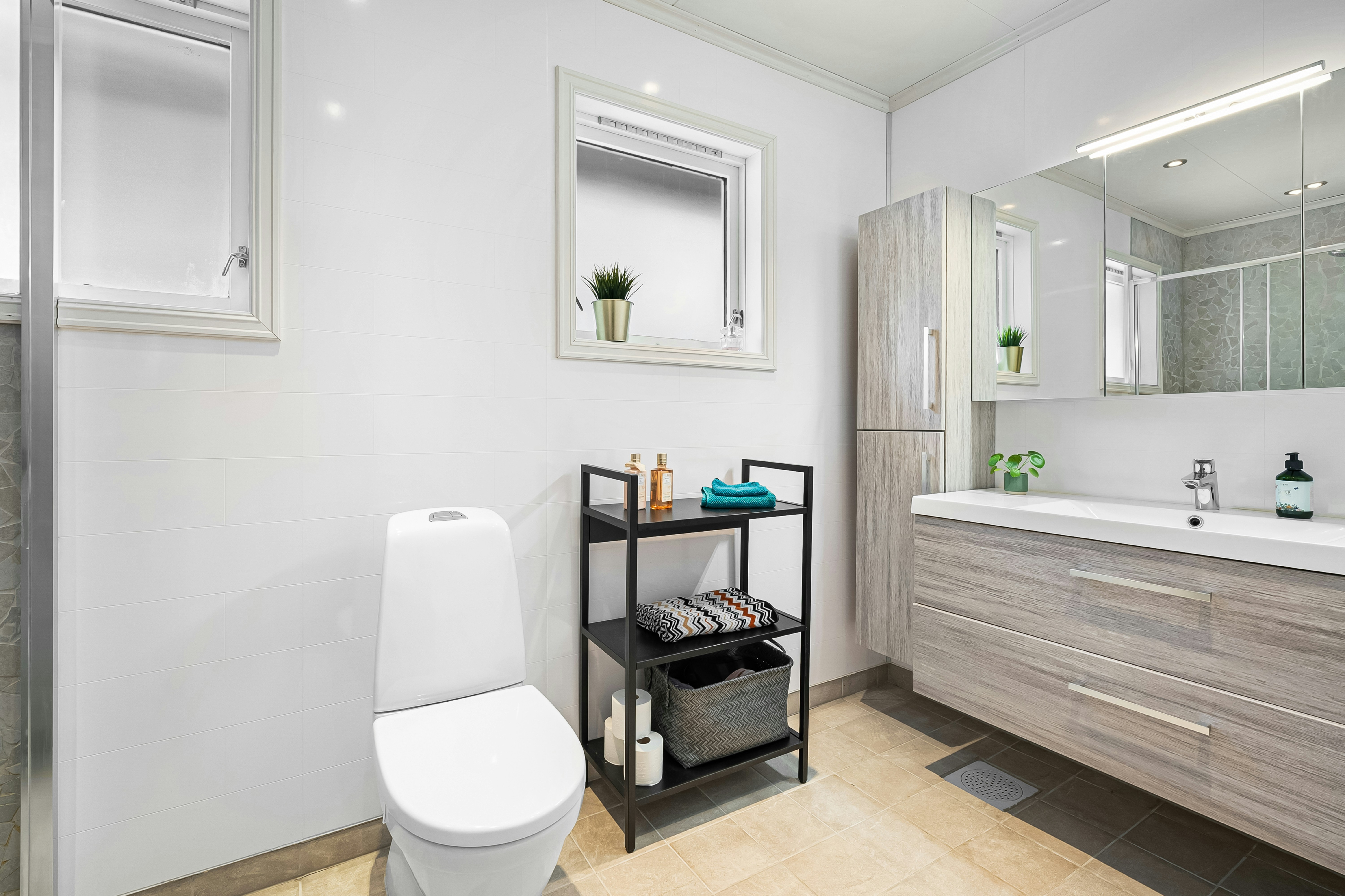 Photo by alextyson195