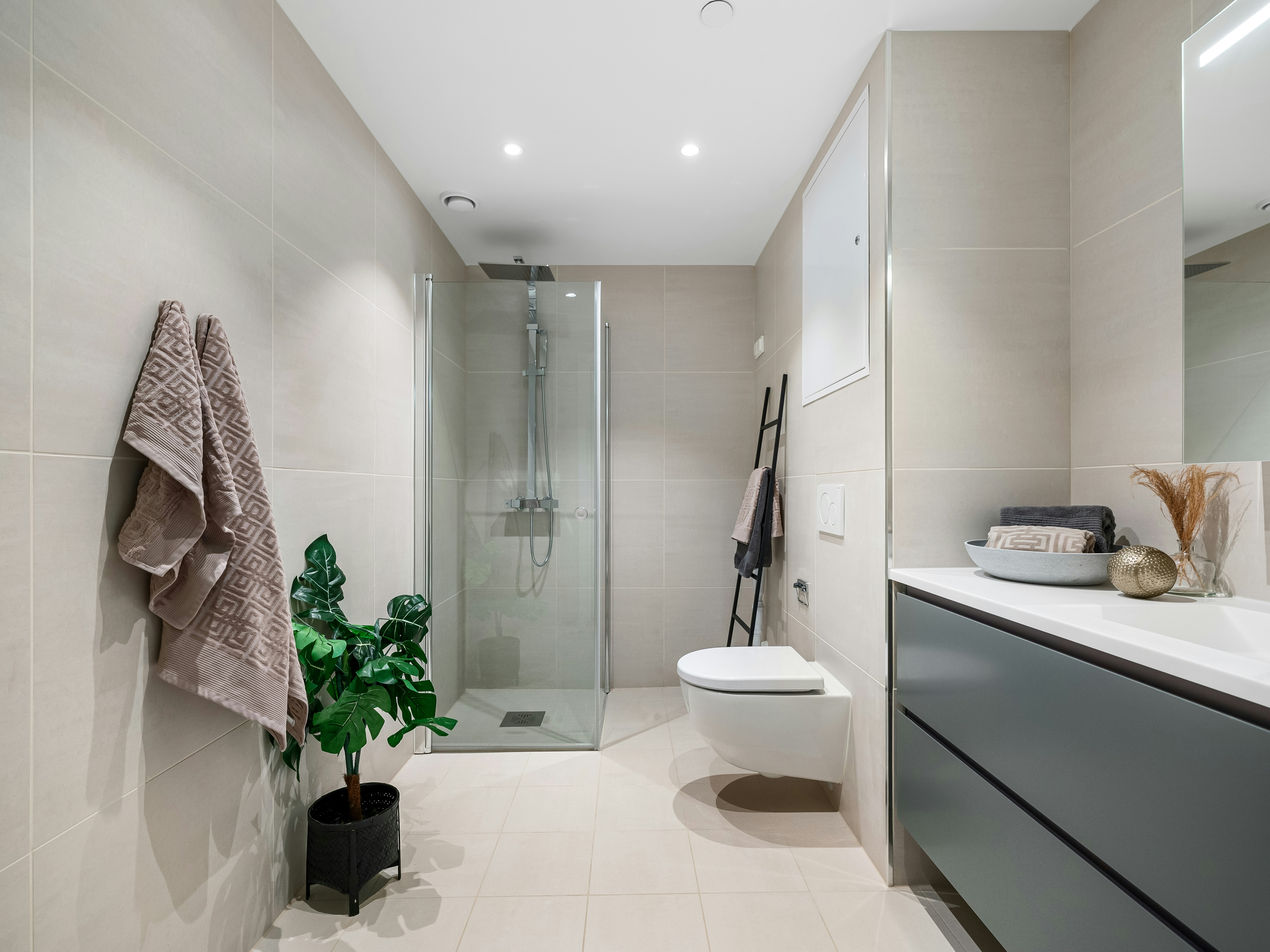 Photo by alextyson195