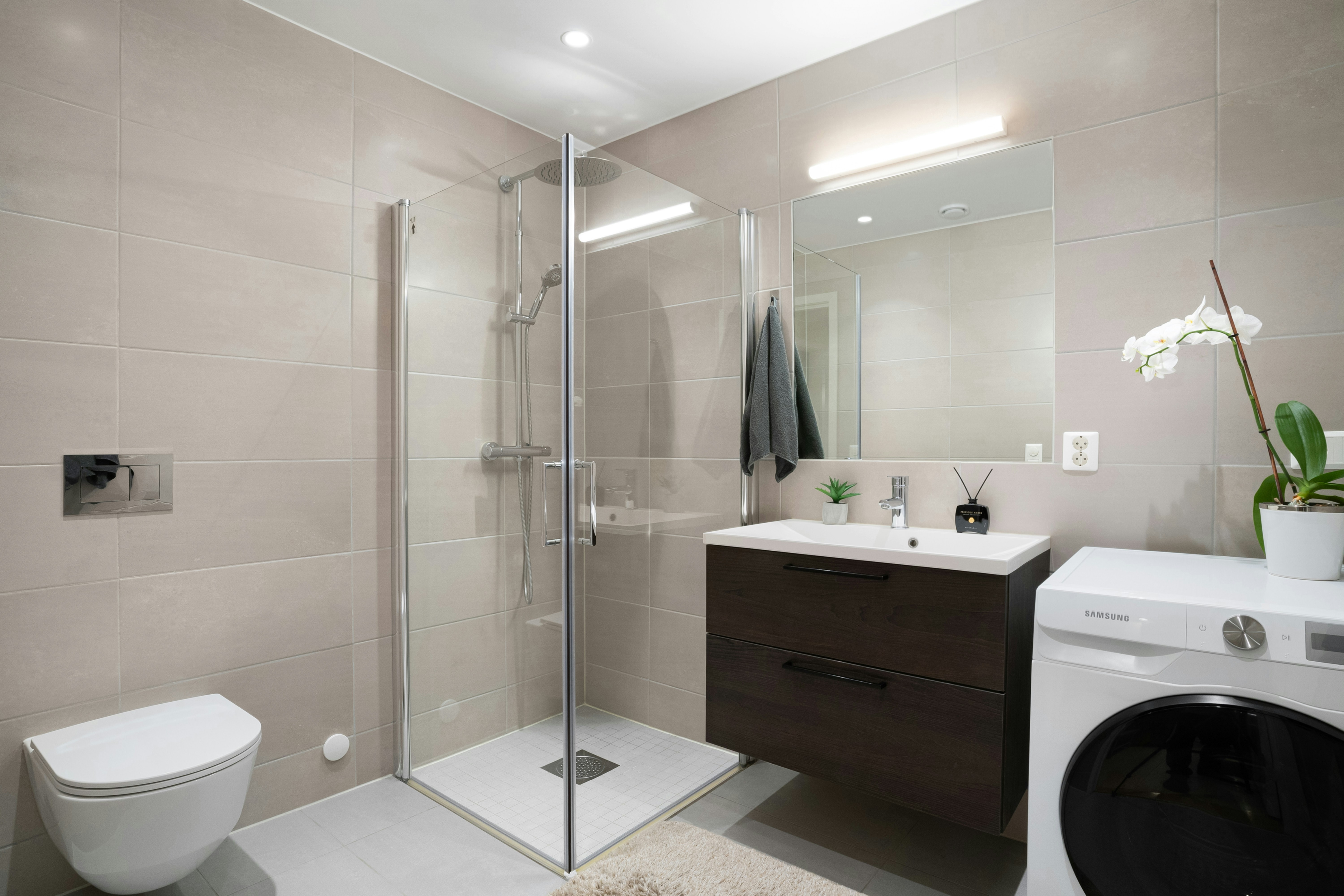 Photo by alextyson195