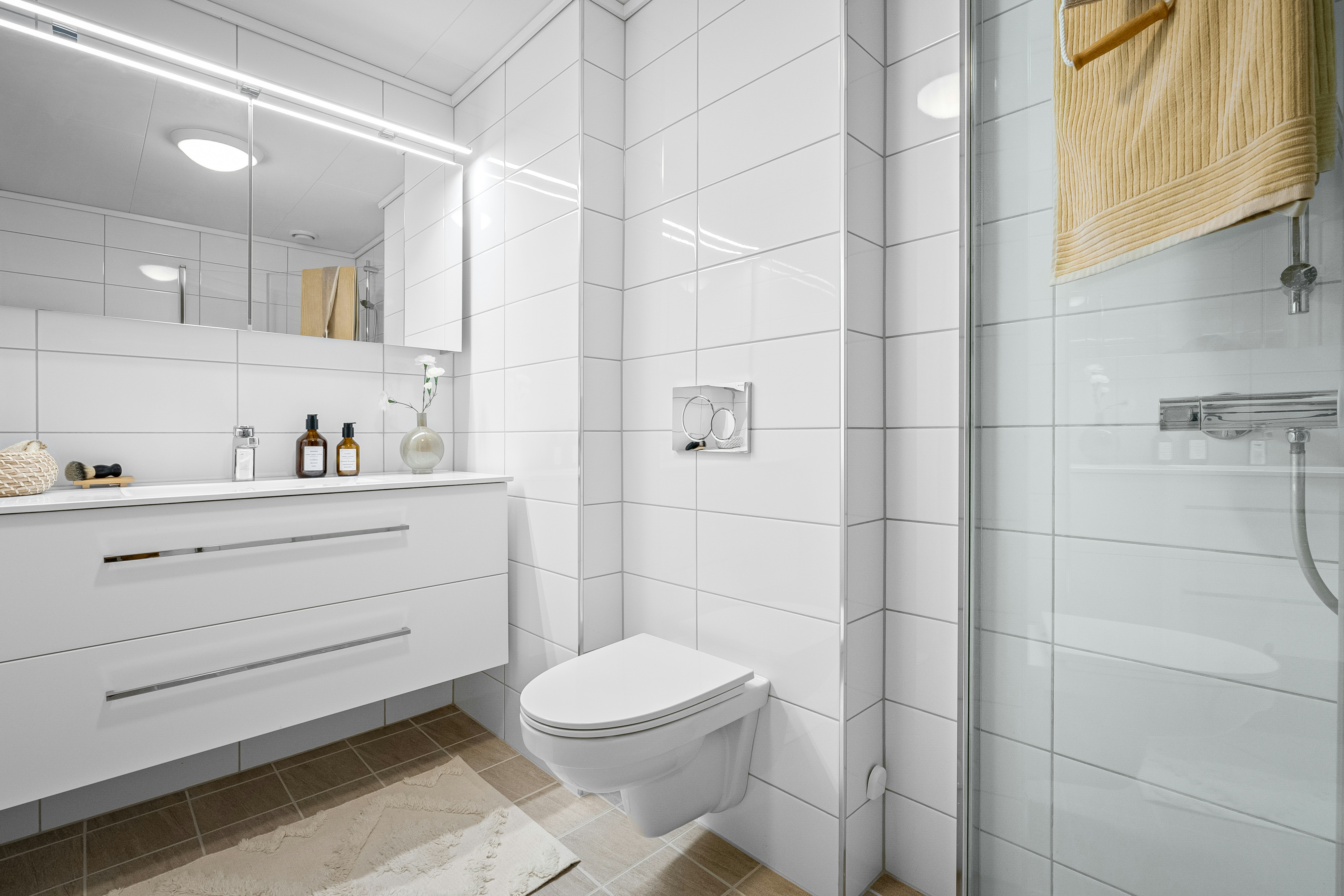 Photo by alextyson195