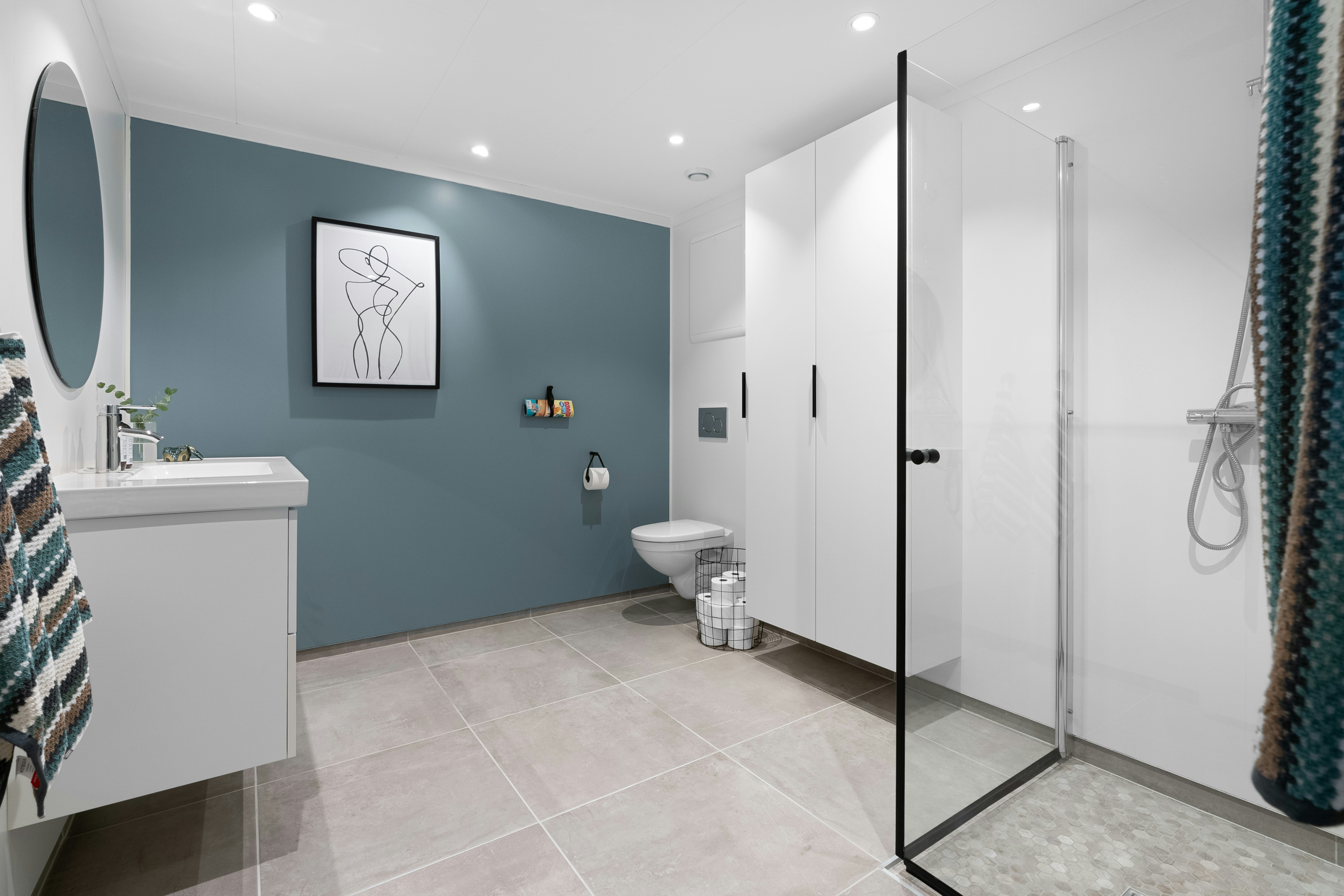 Photo by alextyson195