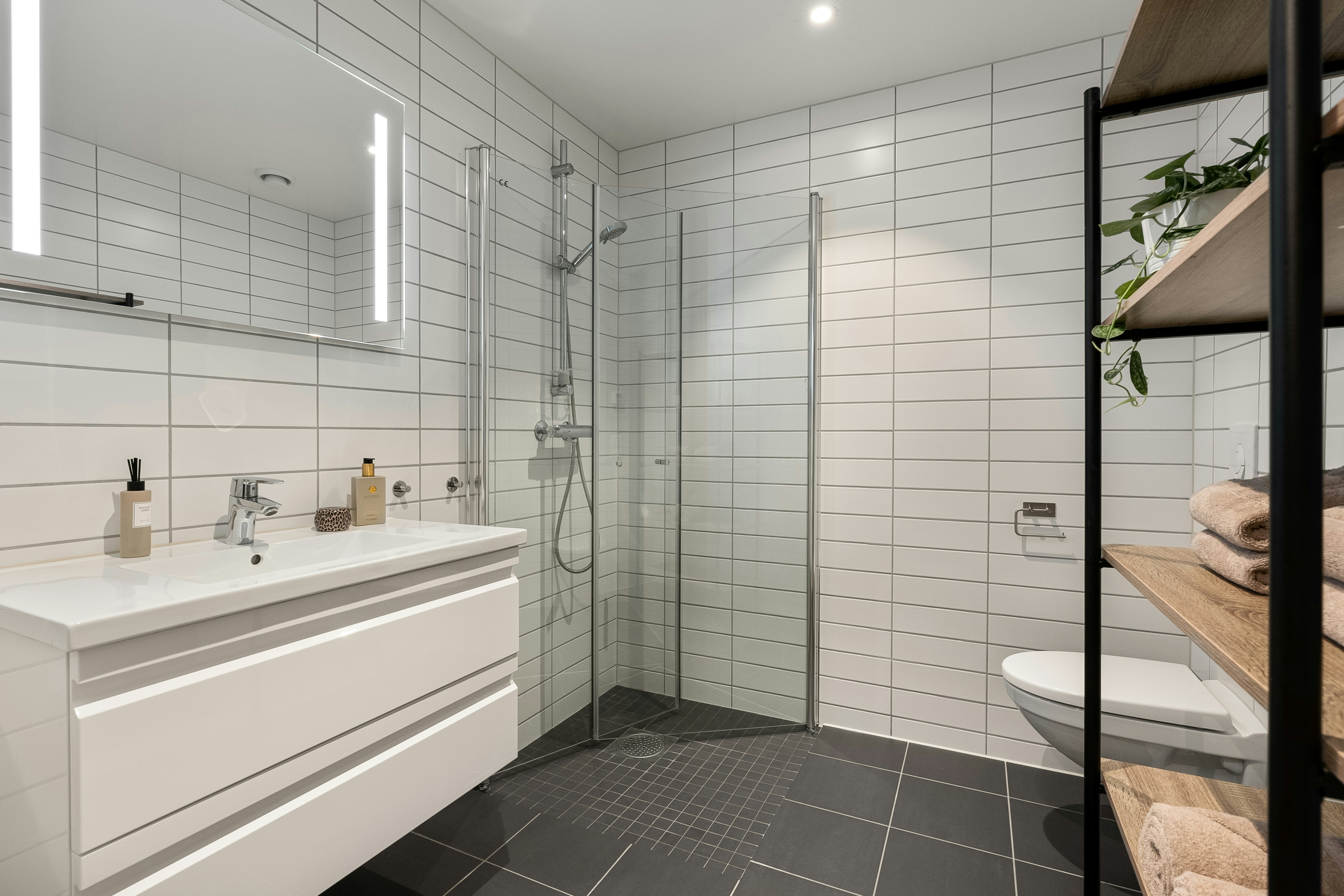 Photo by alextyson195