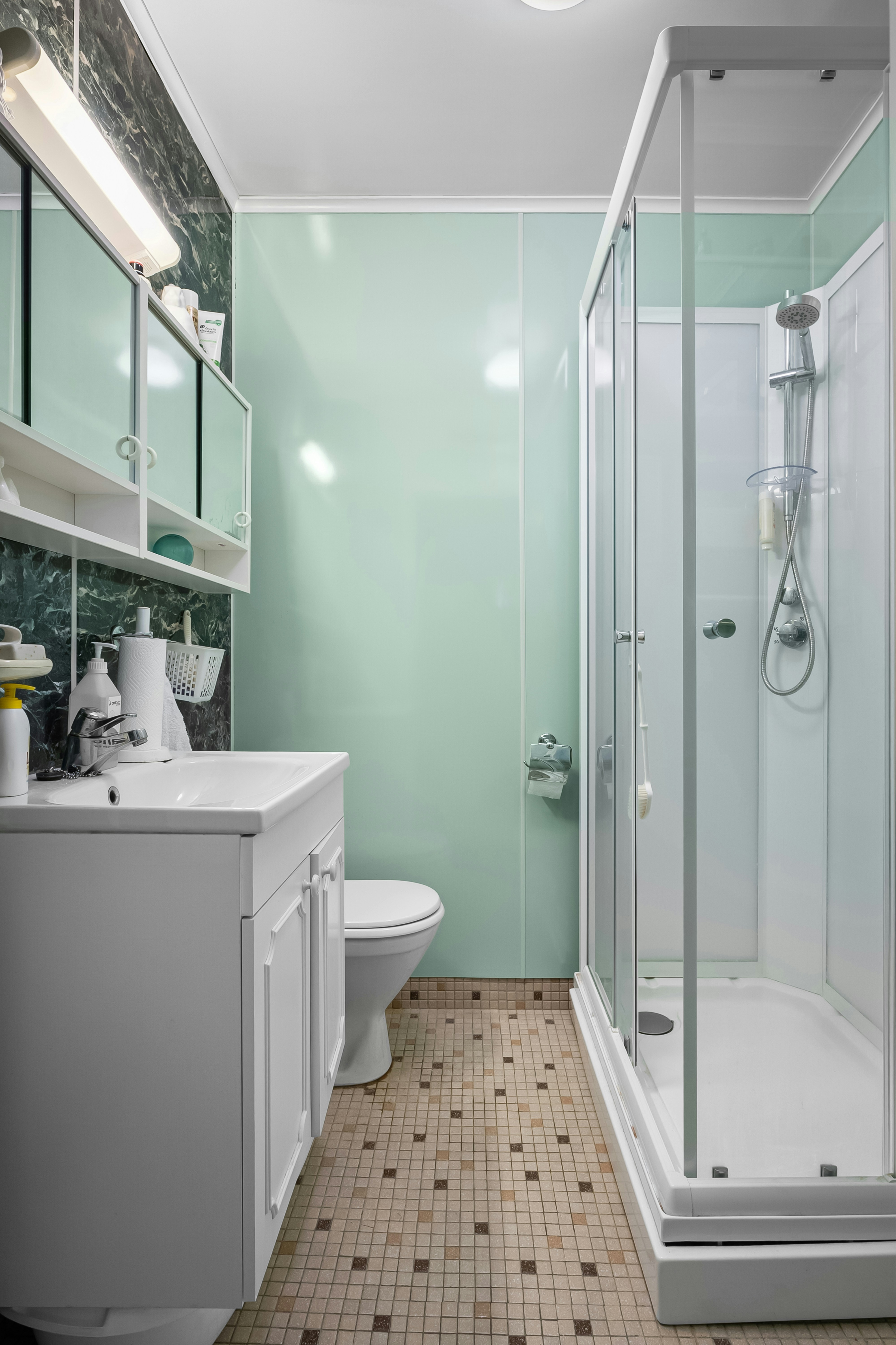 Photo by alextyson195