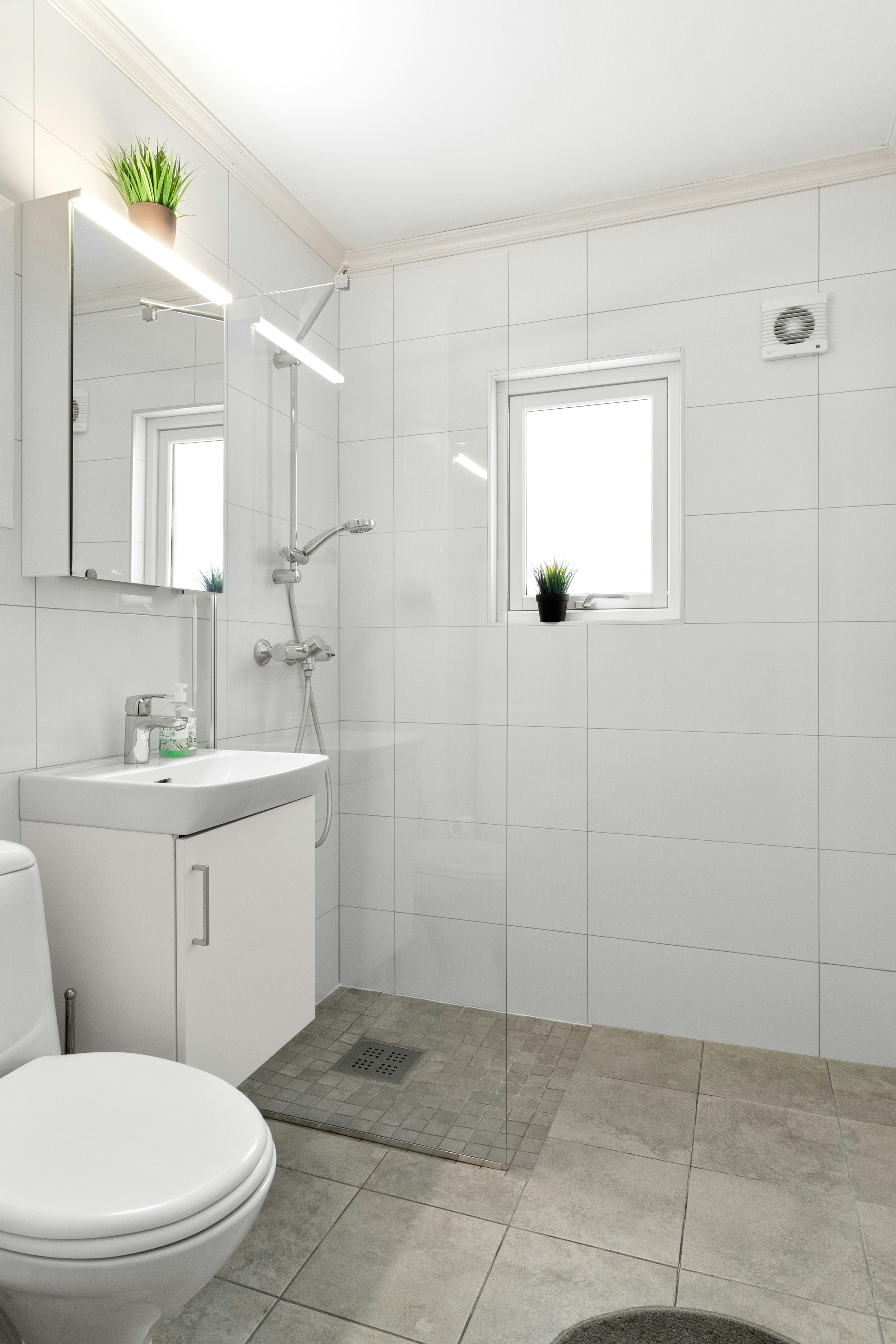 Photo by alextyson195