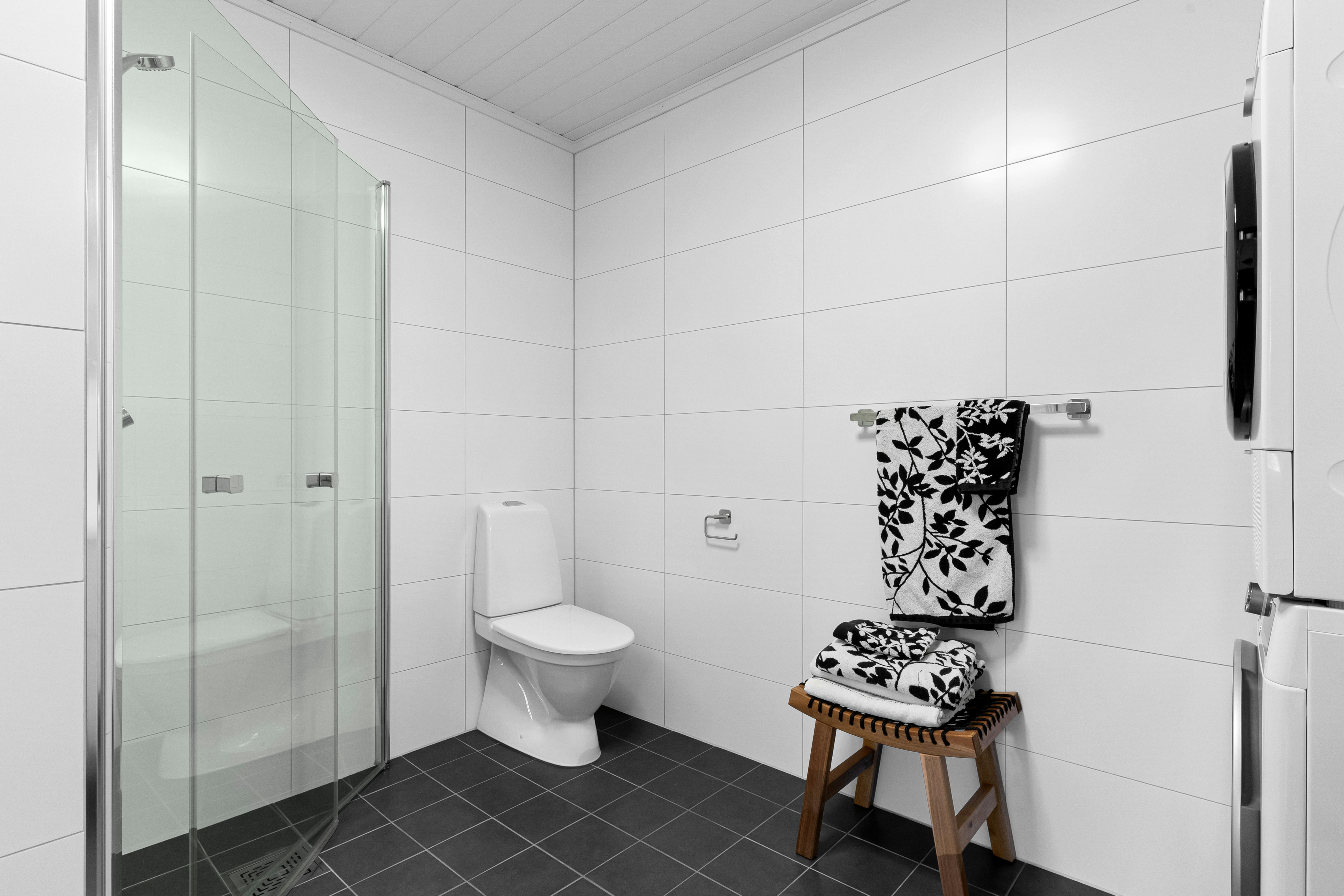 Photo by alextyson195