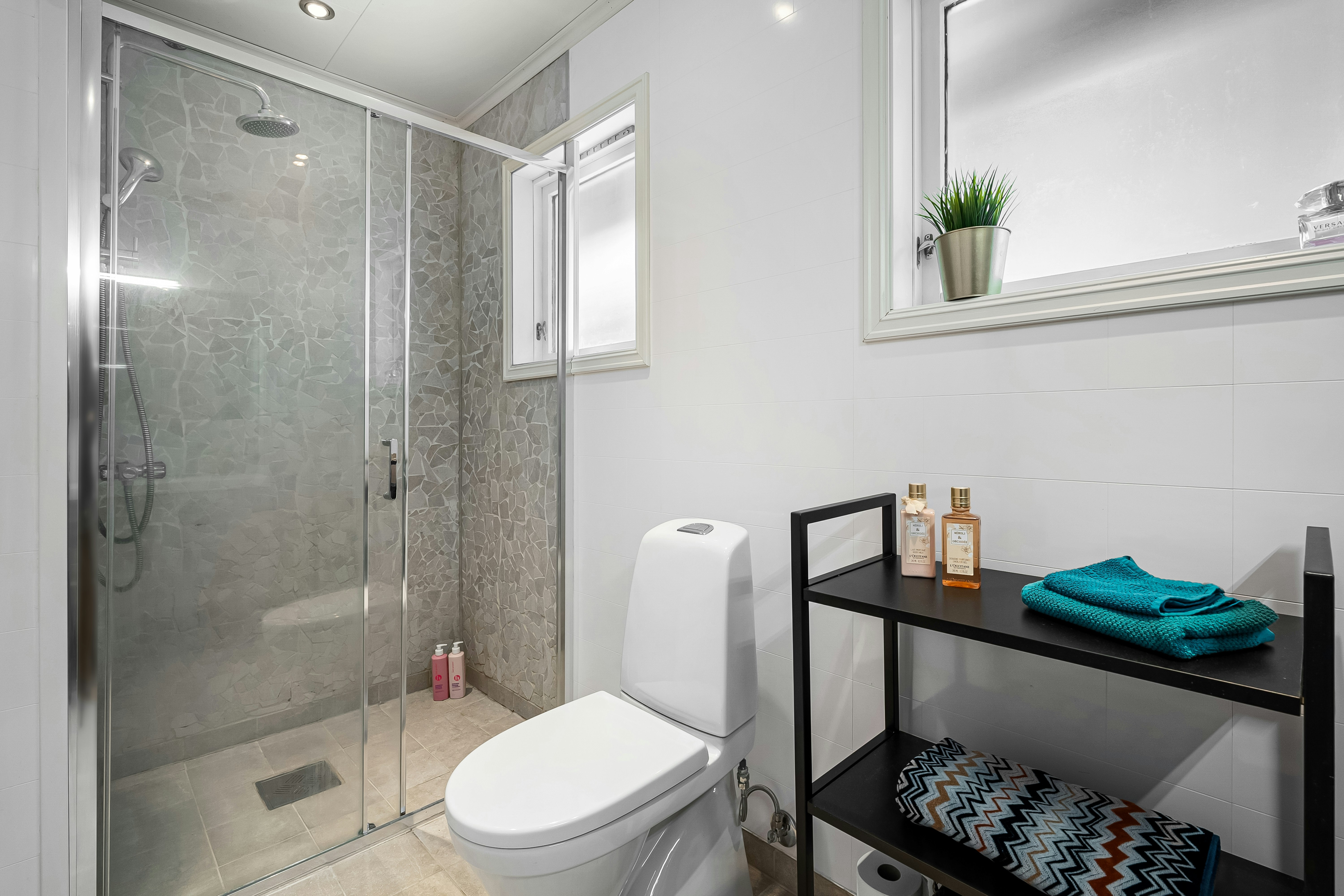 Photo by alextyson195