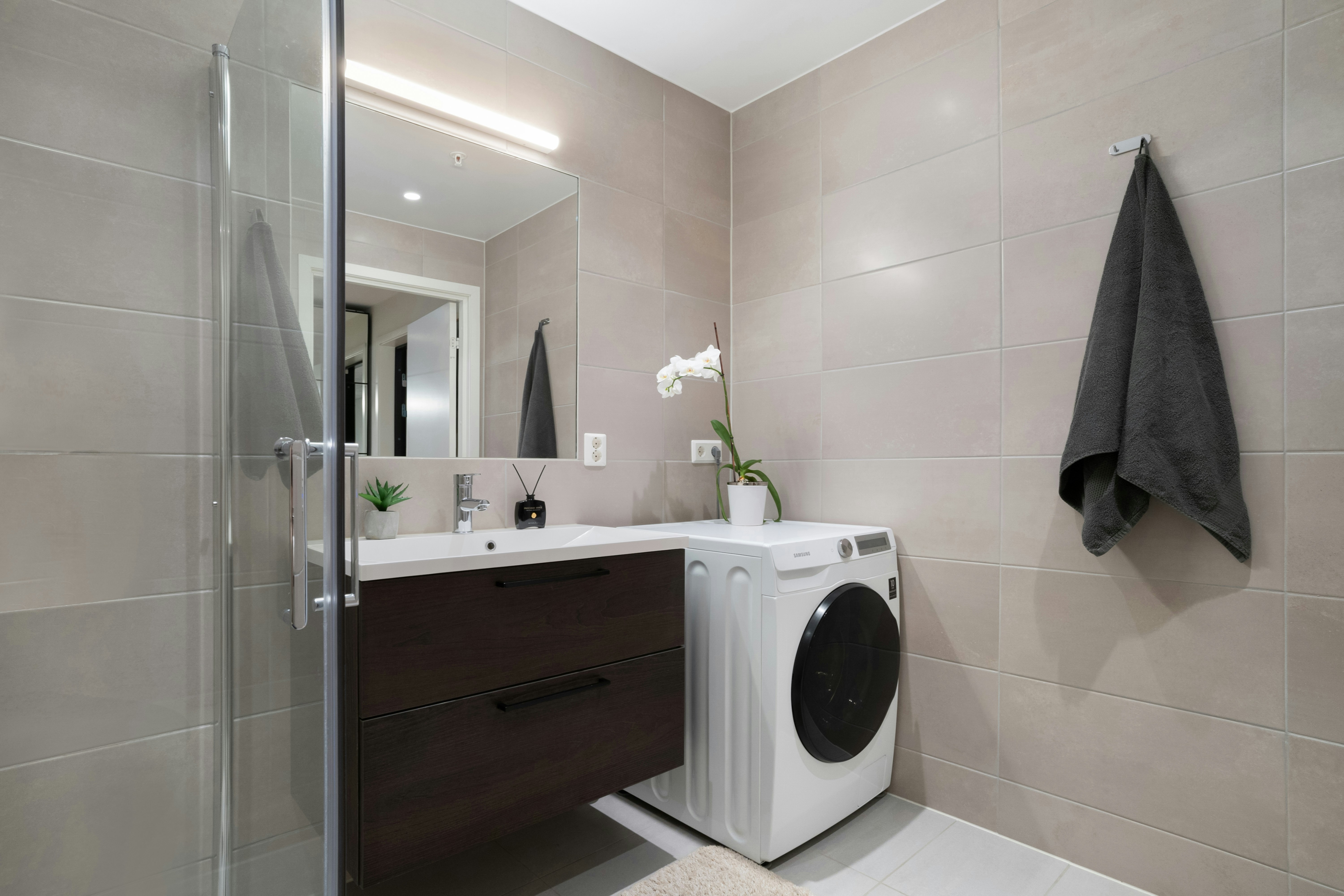 Photo by alextyson195