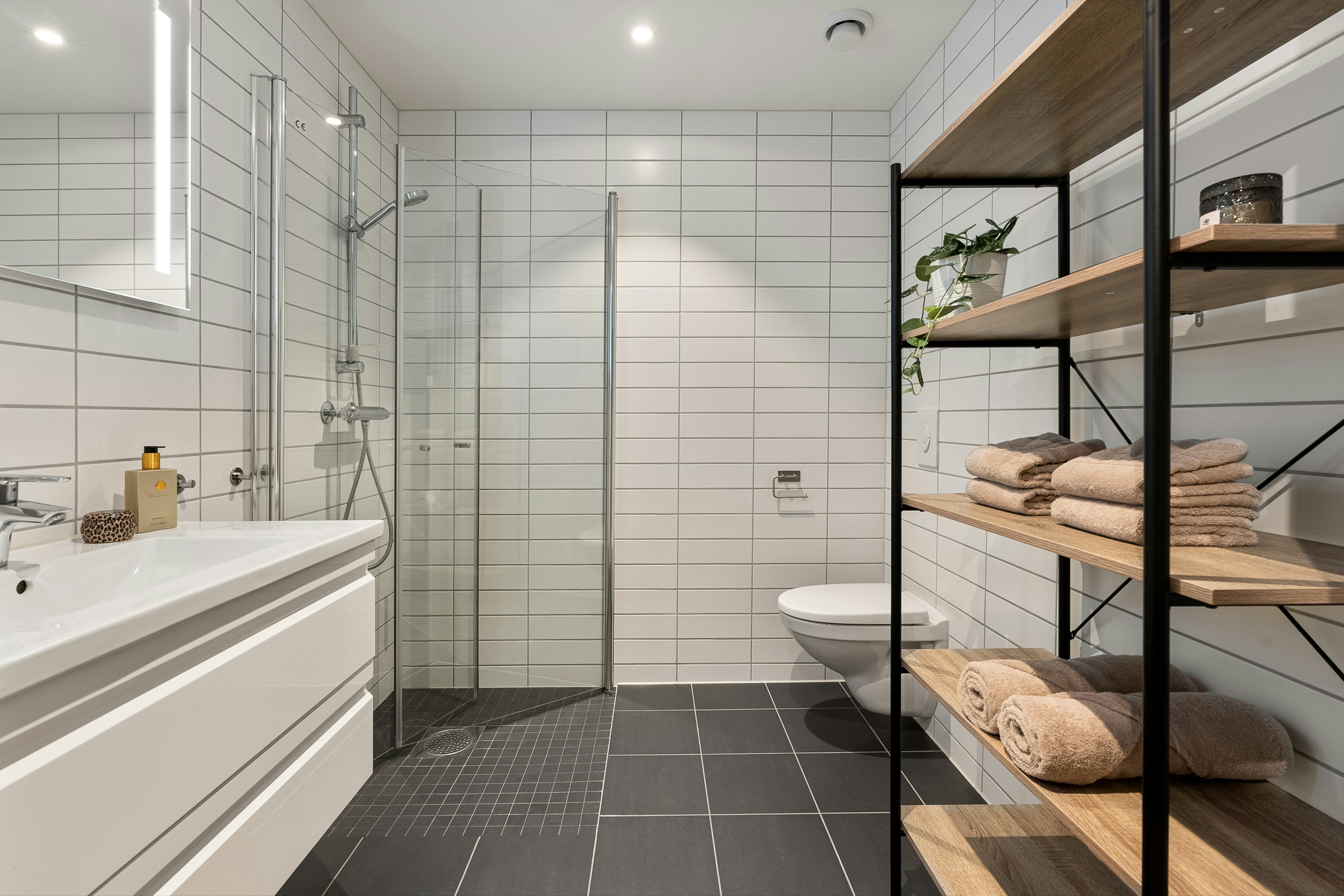 Photo by alextyson195