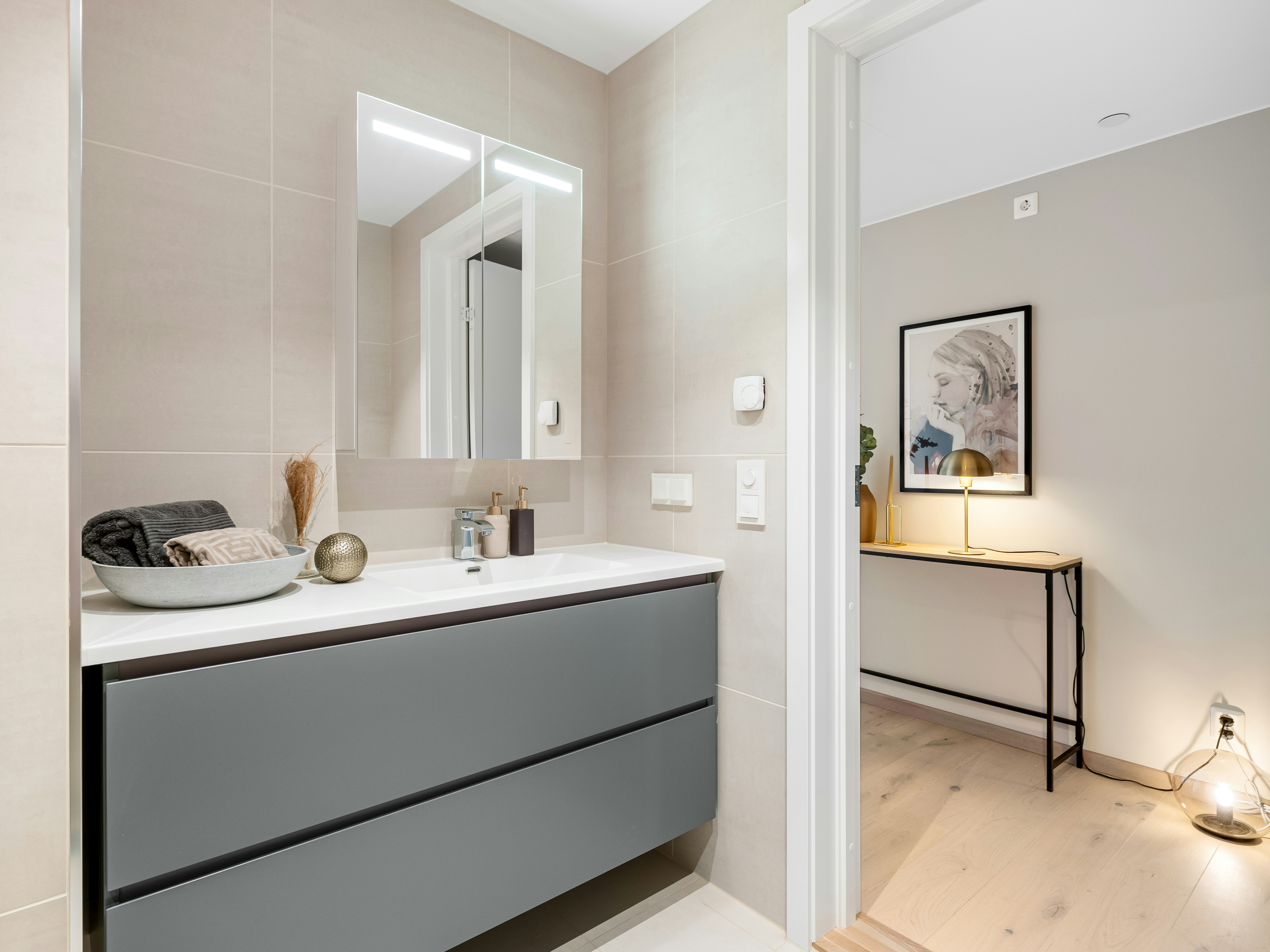 Photo by alextyson195