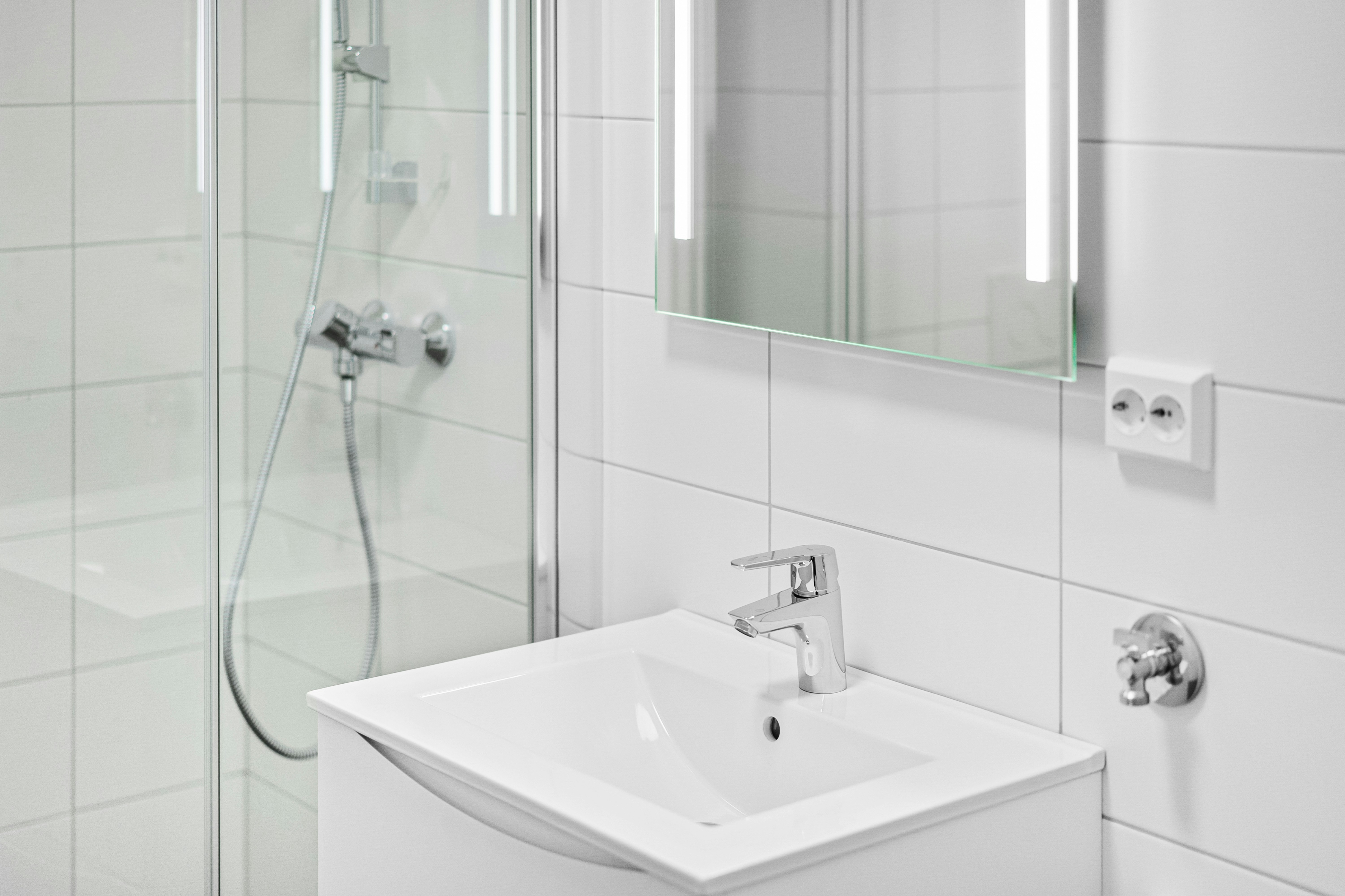 Photo by alextyson195