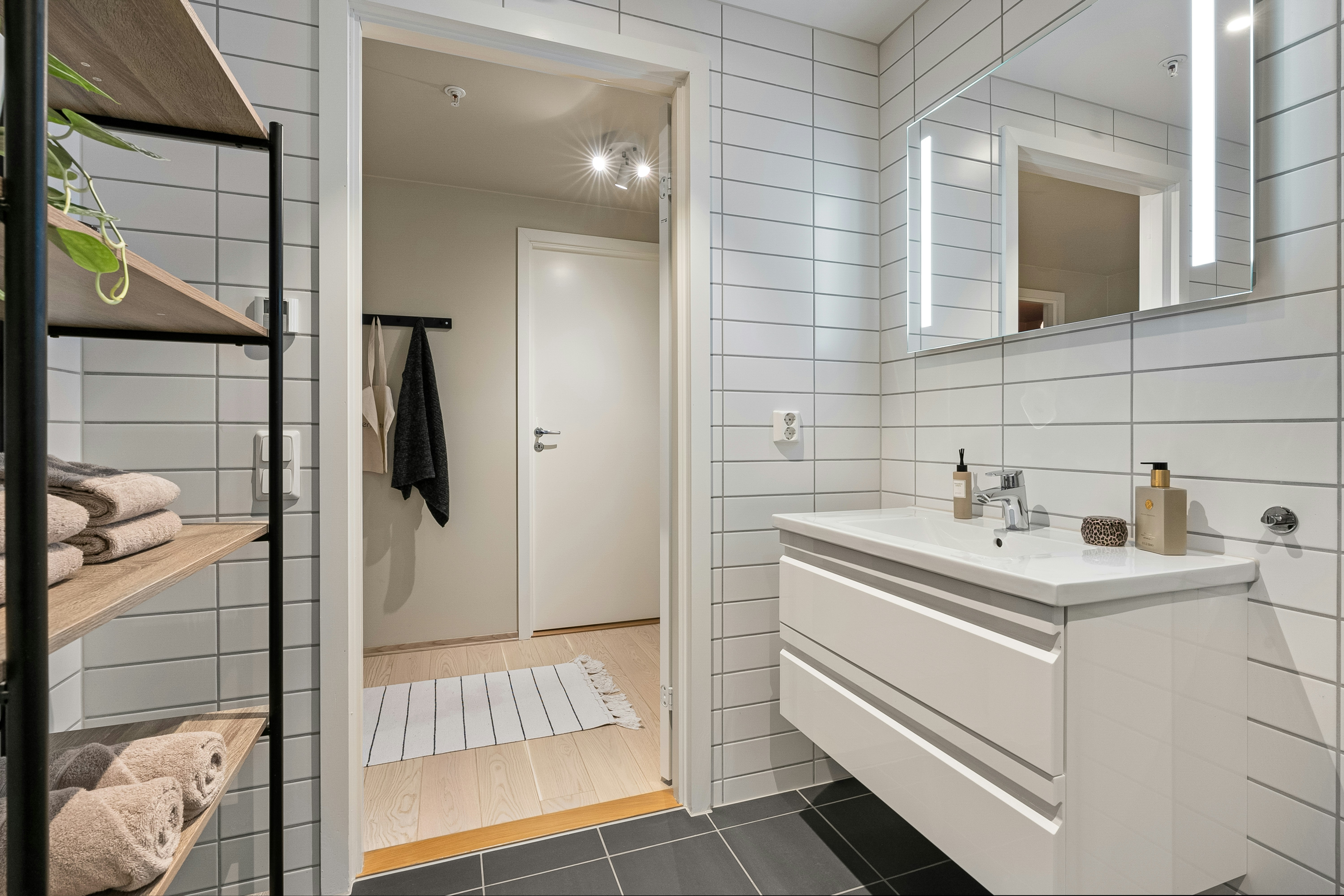 Photo by alextyson195