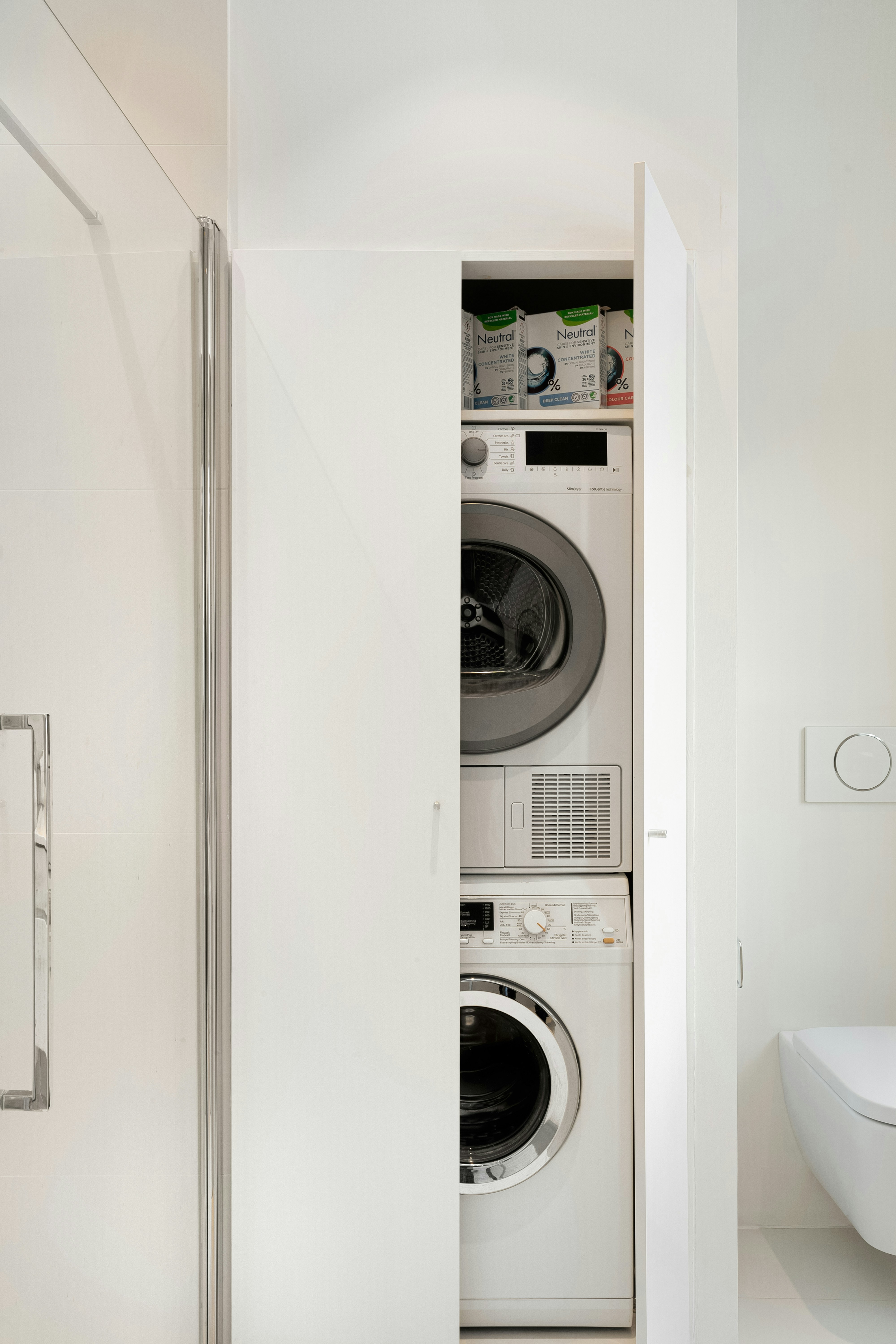 Photo by alextyson195