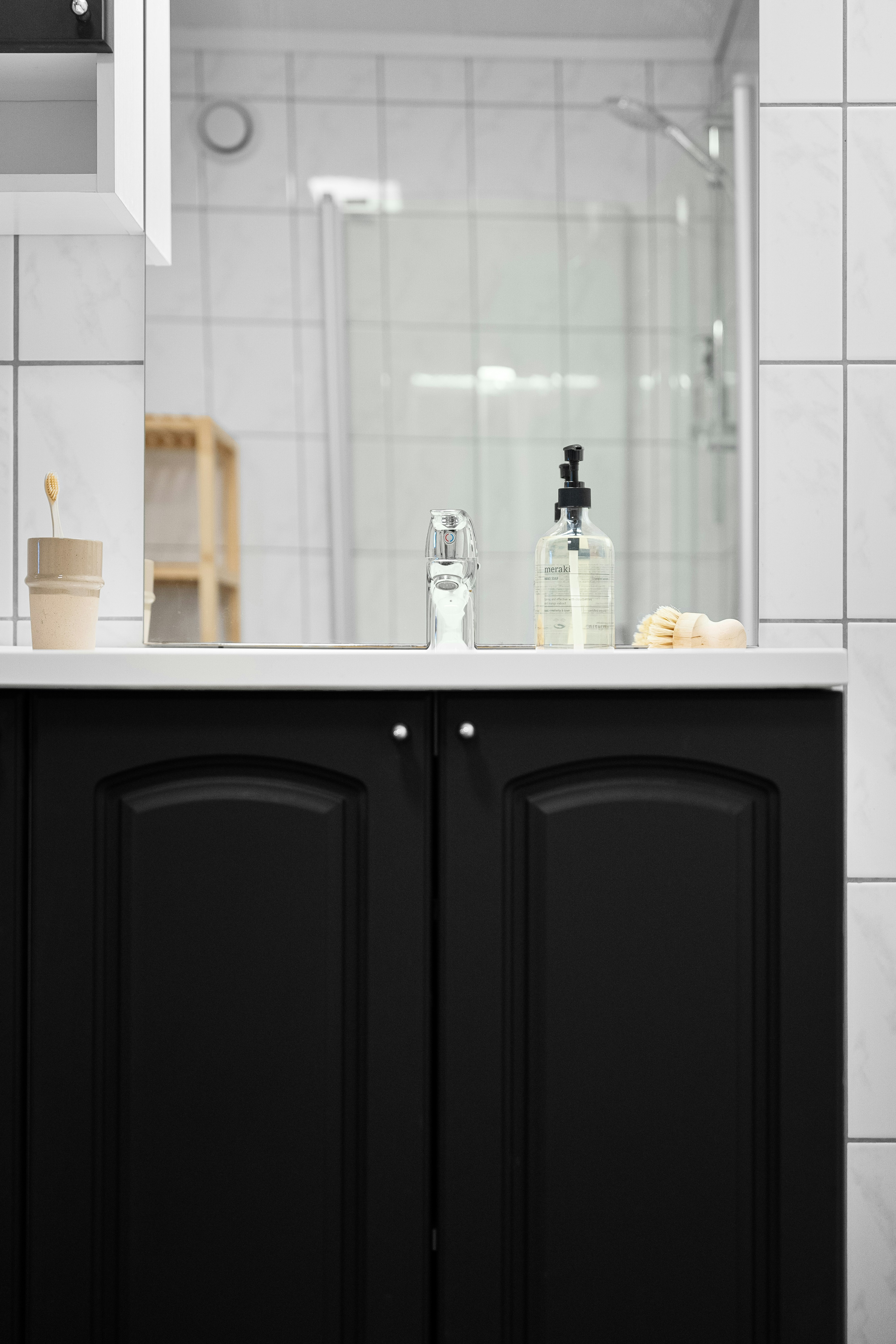 Photo by alextyson195